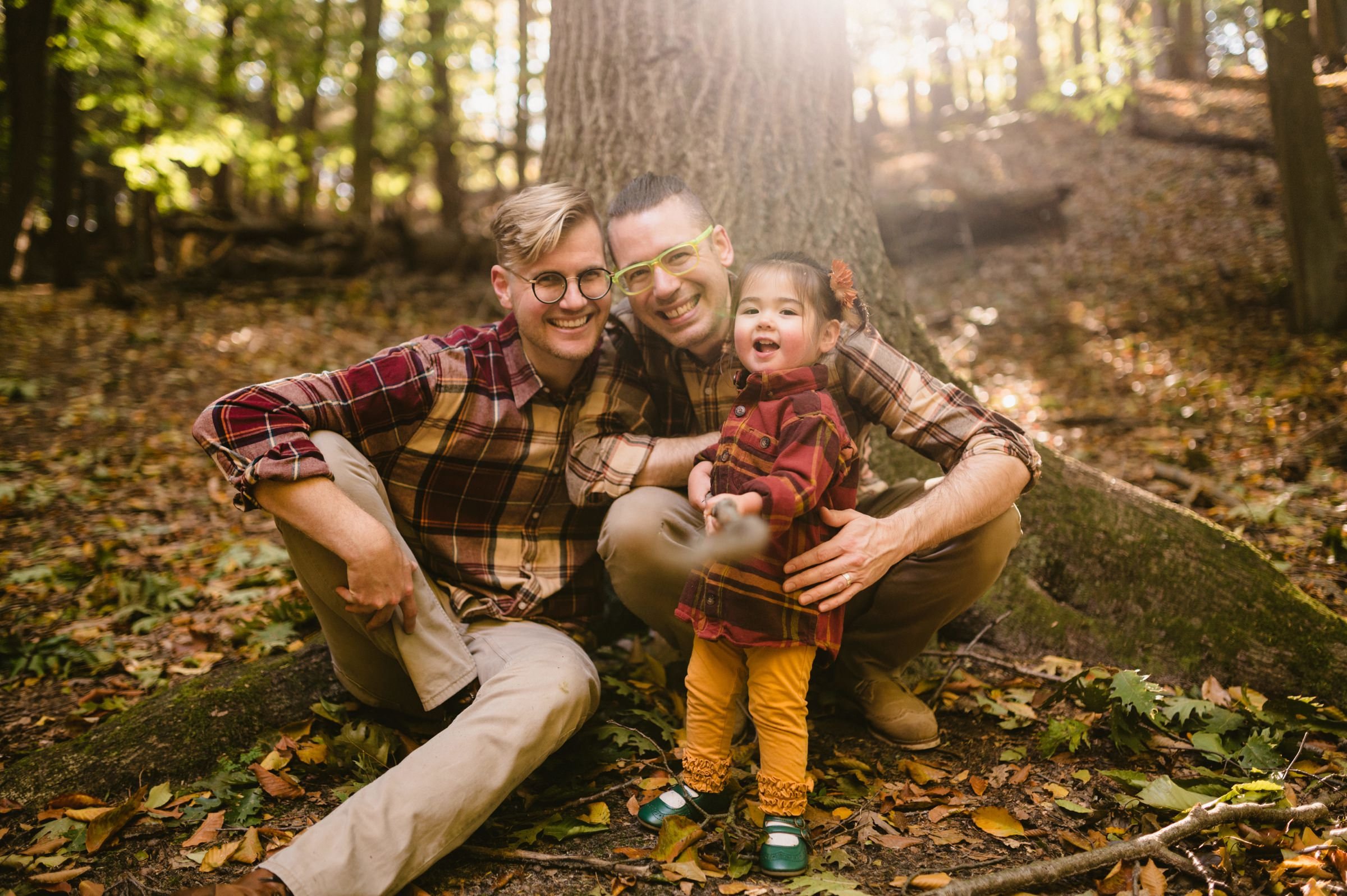 Gay Family Photos in Grand Haven, West Michigan - by Ryan Inman 59.jpg