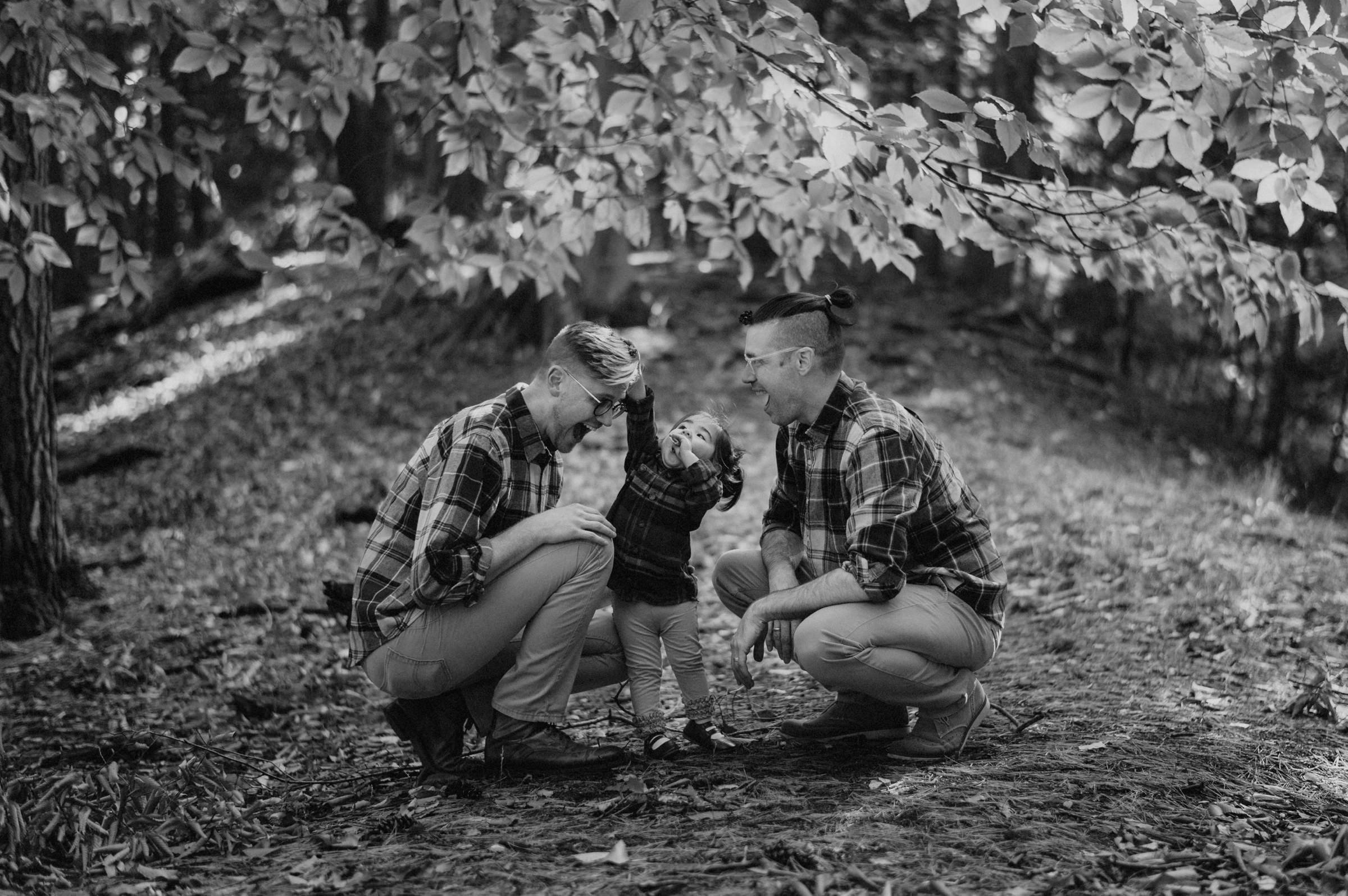 Gay Family Photos in Grand Haven, West Michigan - by Ryan Inman 65.jpg