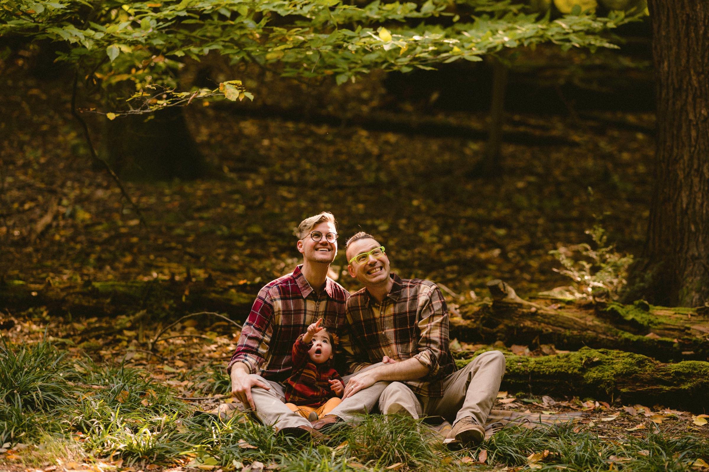 Gay Family Photos in Grand Haven, West Michigan - by Ryan Inman 69.jpg