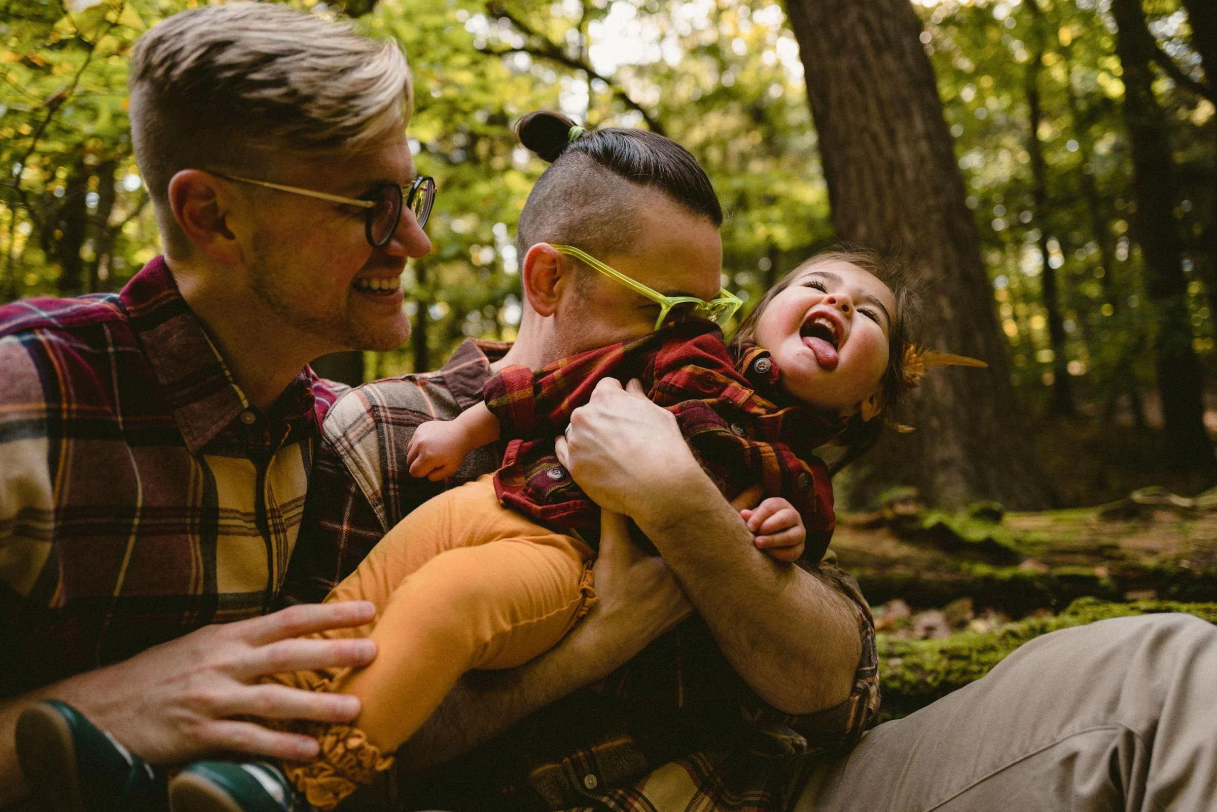 Gay Family Photos in Grand Haven, West Michigan - by Ryan Inman 75.jpg