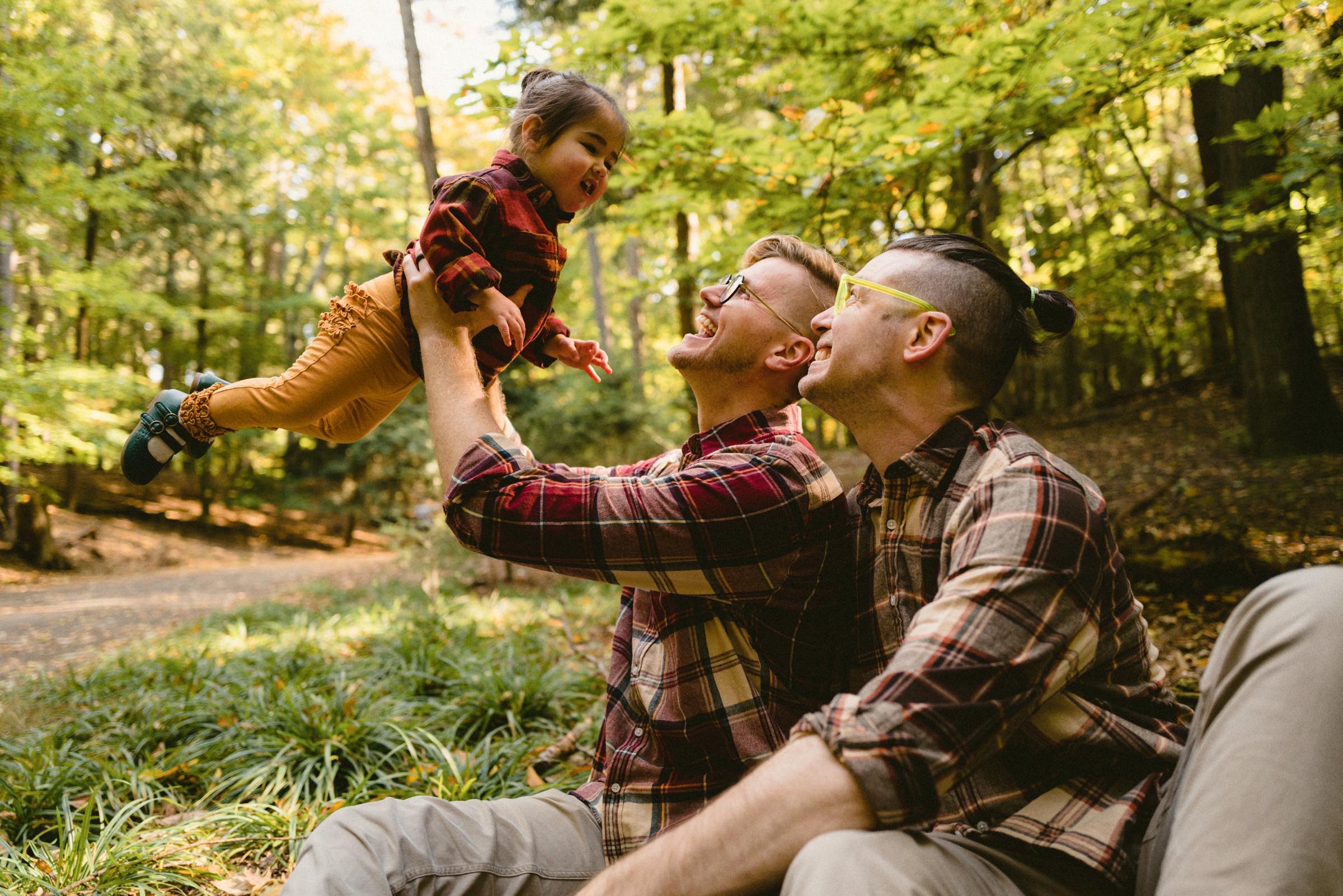 Gay Family Photos in Grand Haven, West Michigan - by Ryan Inman 77.jpg