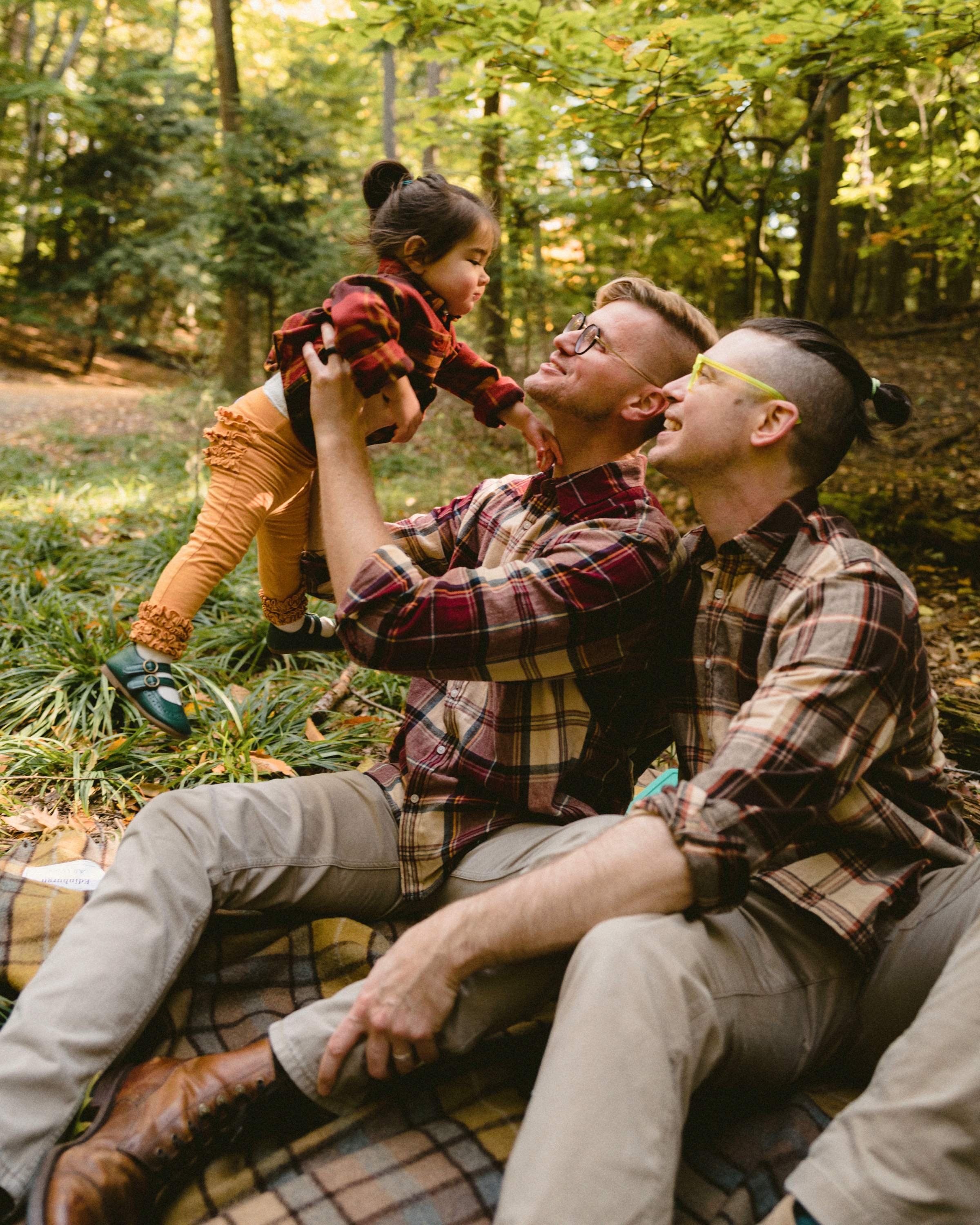 Gay Family Photos in Grand Haven, West Michigan - by Ryan Inman 78.jpg