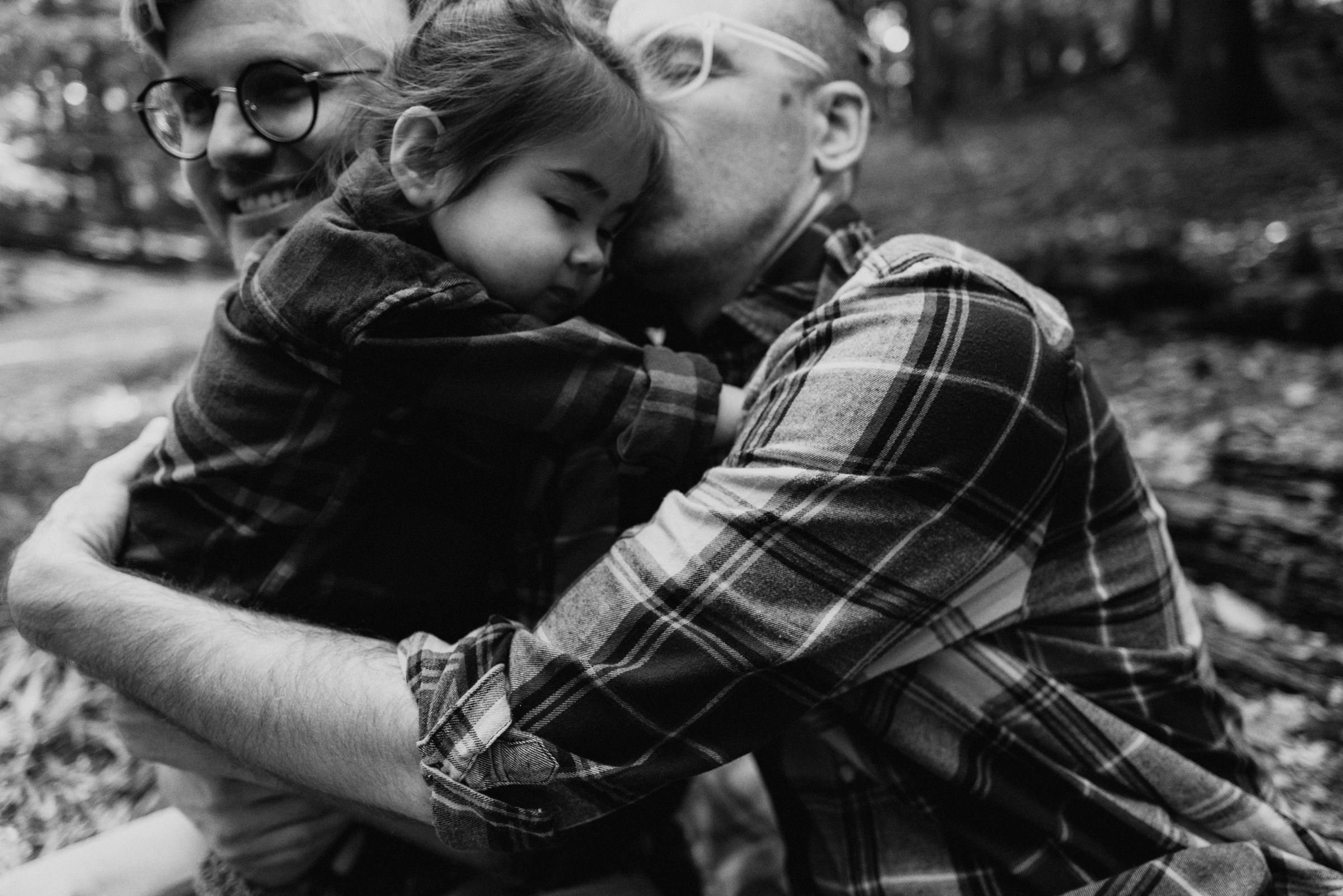 Gay Family Photos in Grand Haven, West Michigan - by Ryan Inman 79.jpg