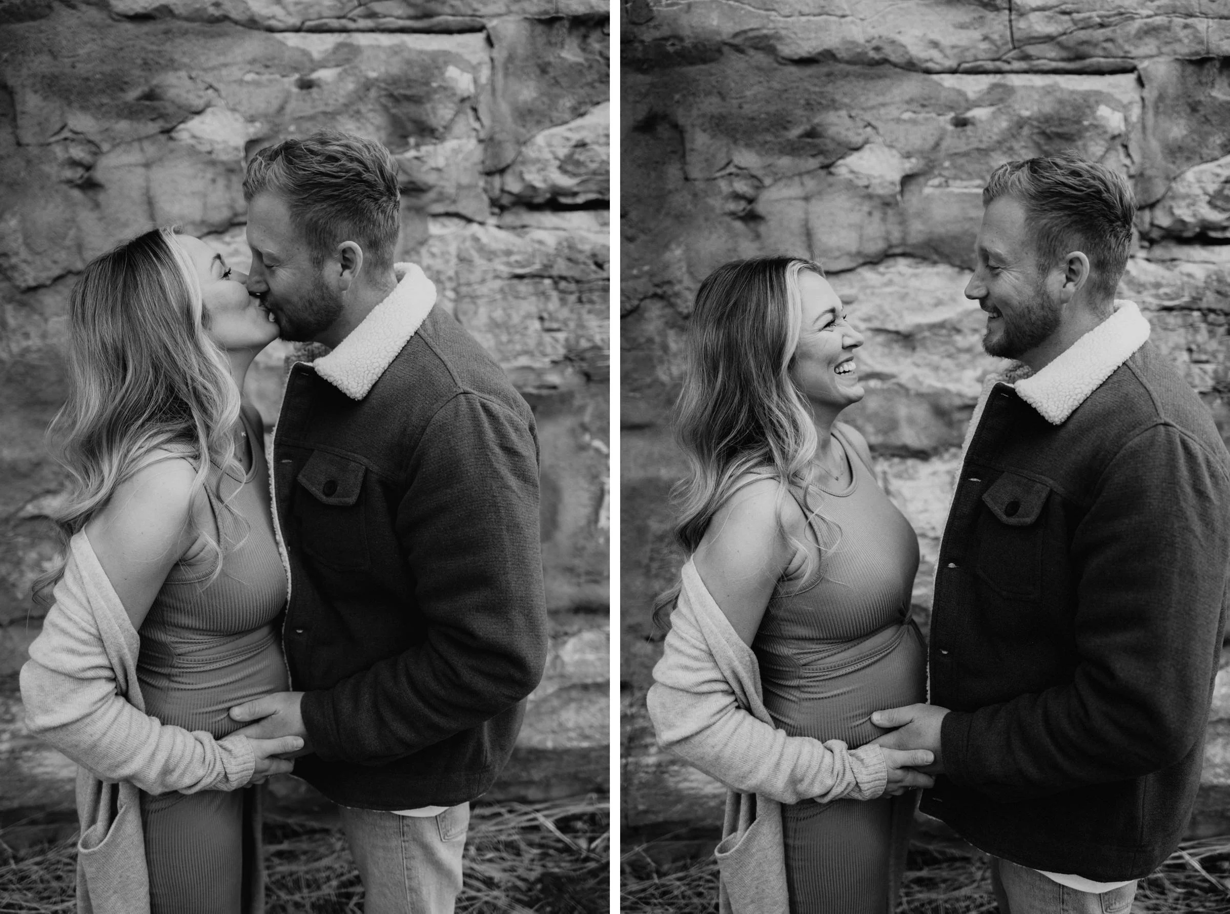 Katelynn and Luke Maternity Photos - Newaygo and Ada 15.jpg