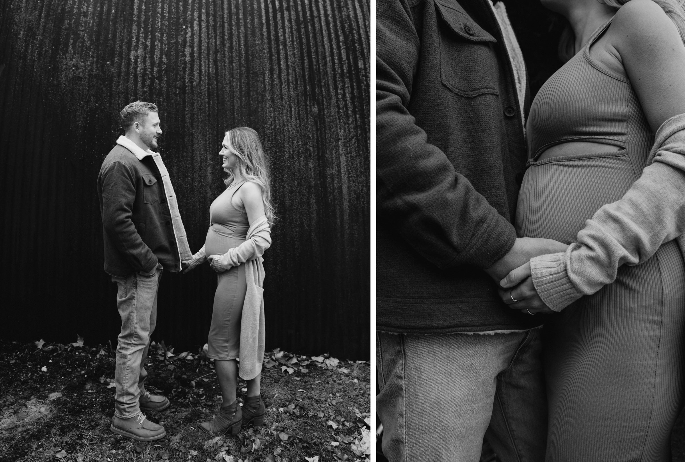 Katelynn and Luke Maternity Photos - Newaygo and Ada 3.jpg