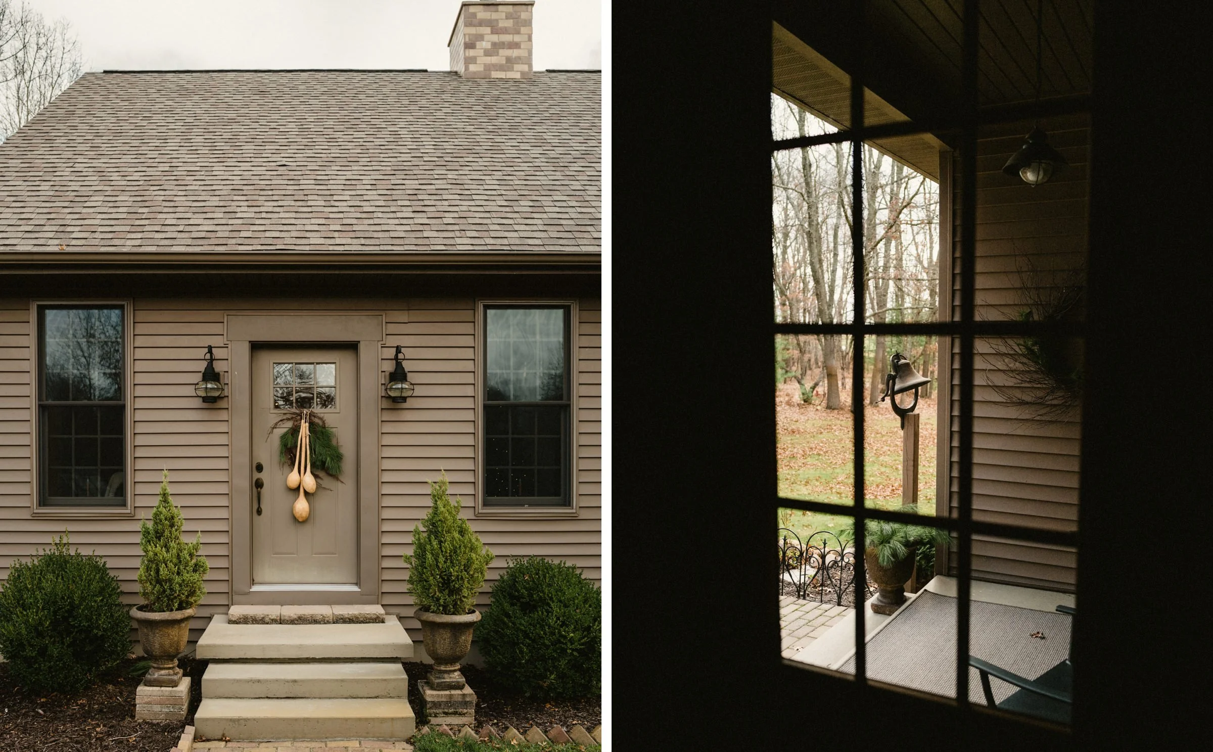 Katelynn Outdoor Themed Baby Shower Pictures 2.jpg