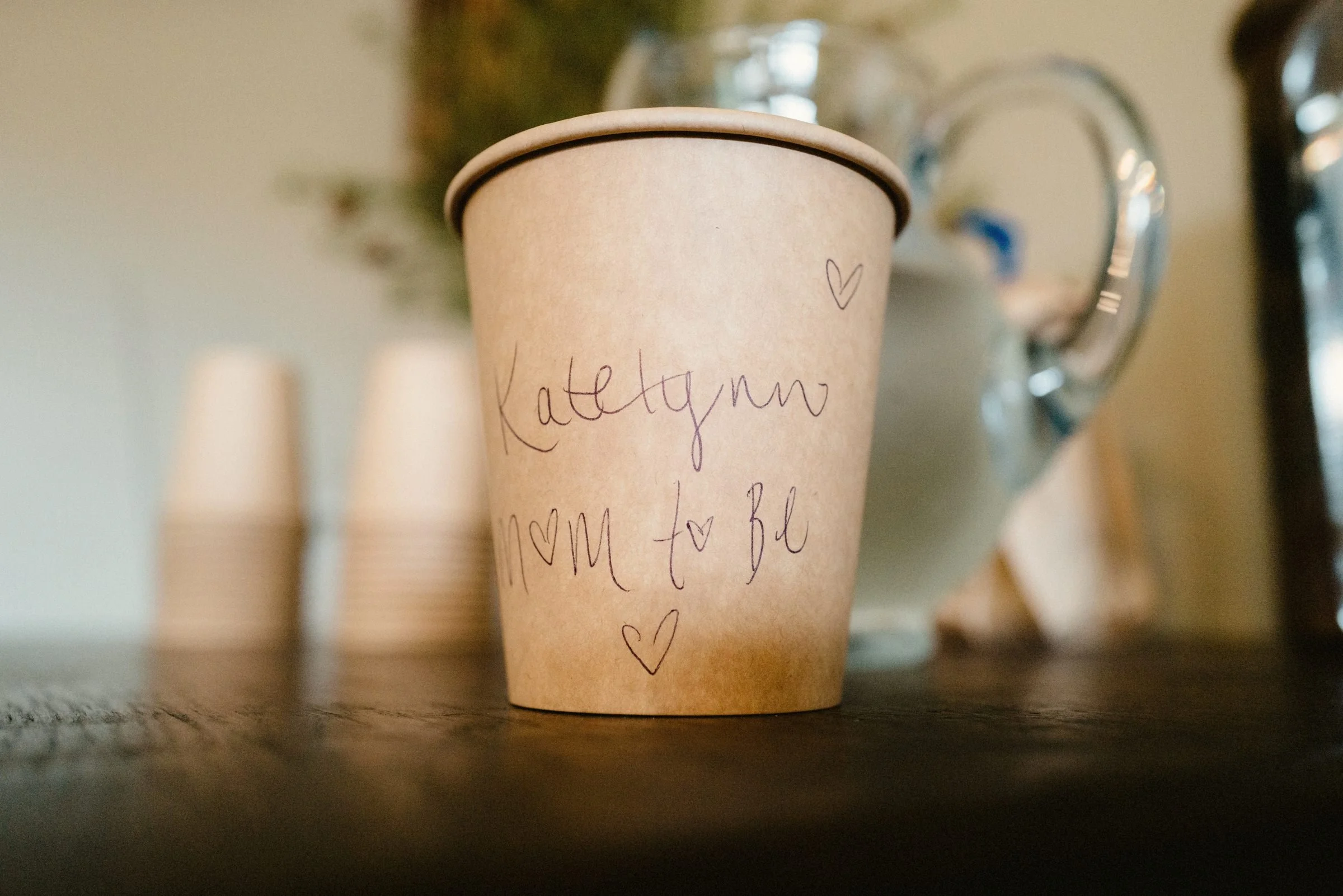 Katelynn Outdoor Themed Baby Shower Pictures 19.jpg