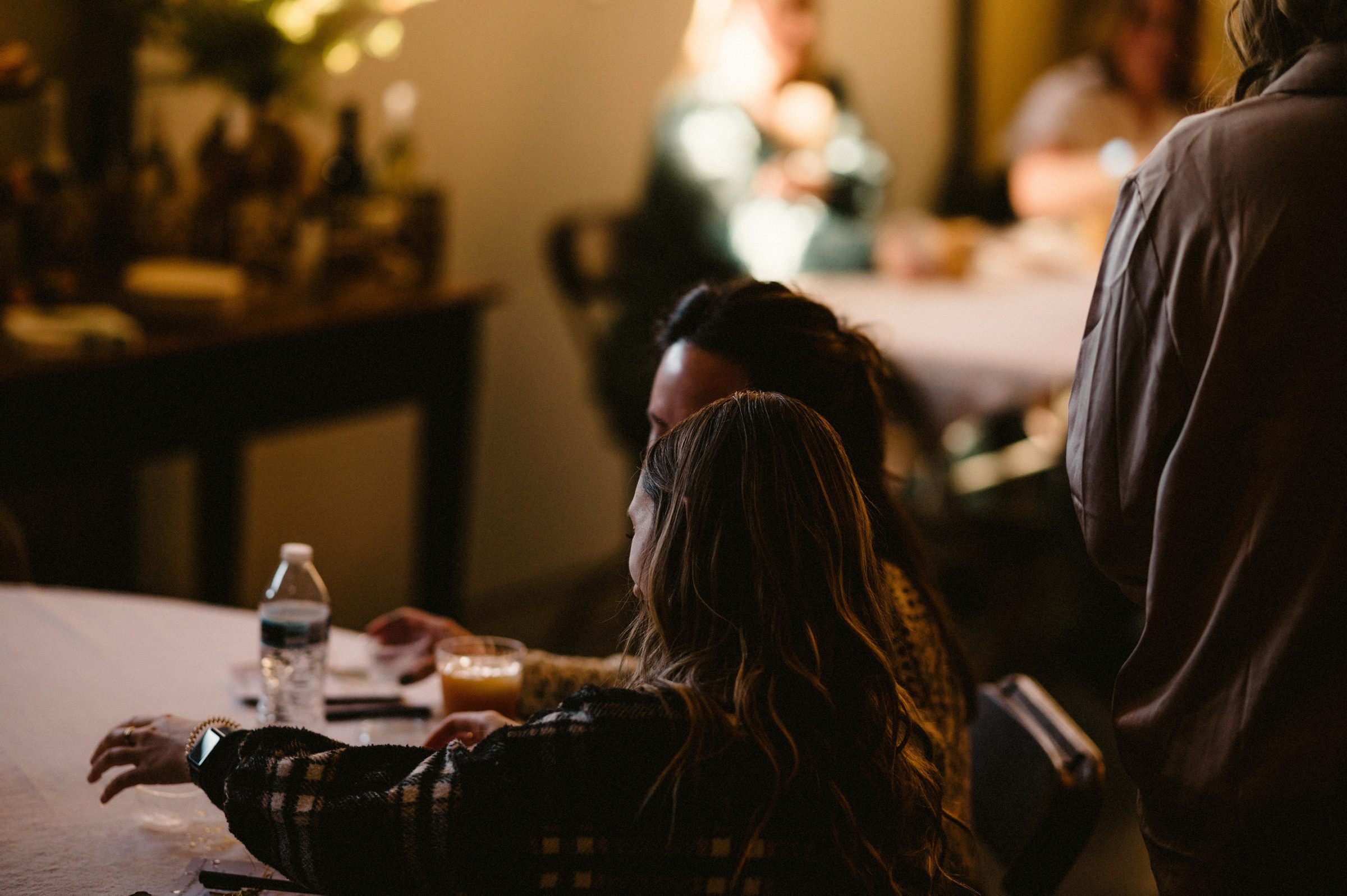 Katelynn Outdoor Themed Baby Shower Pictures 22.jpg