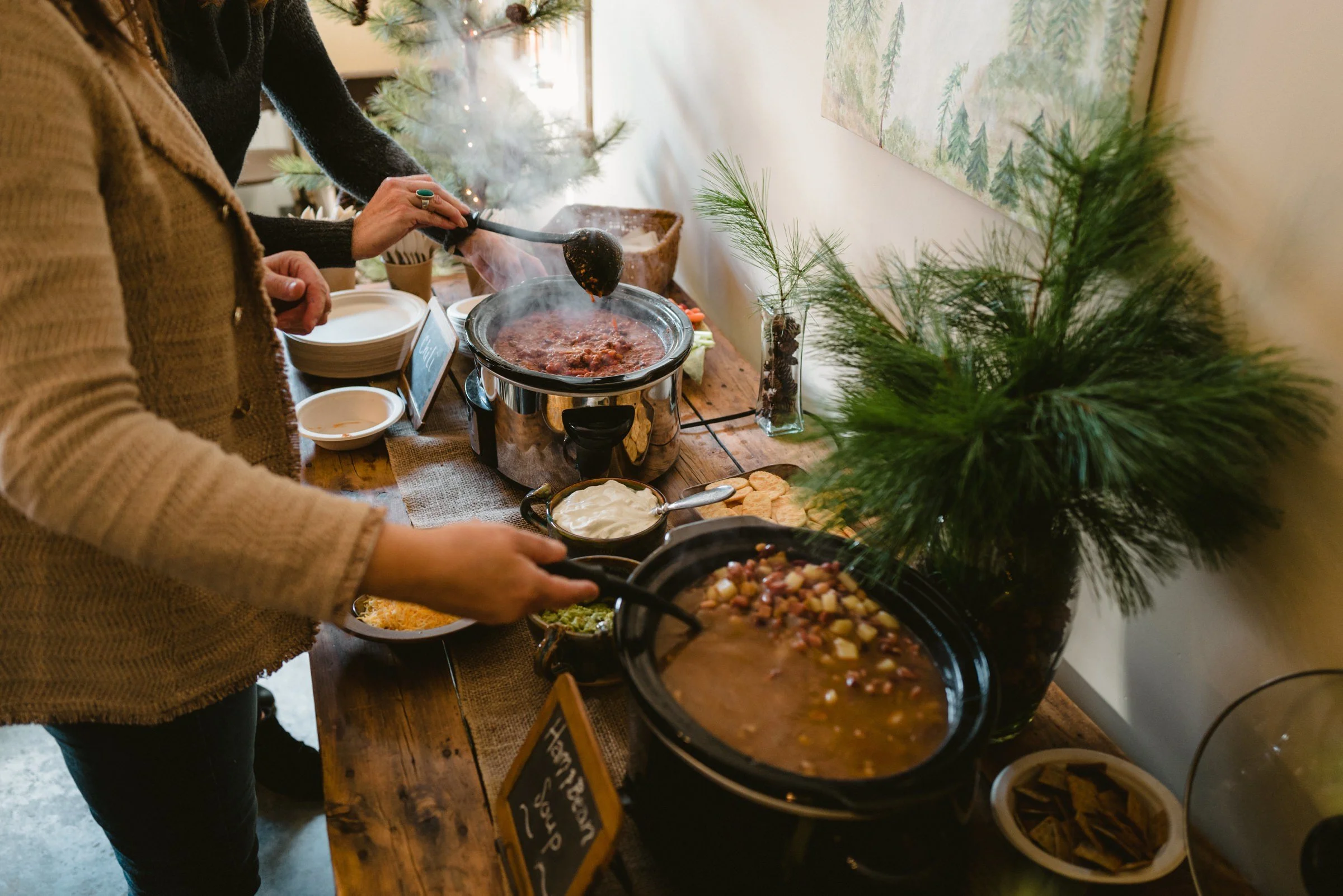 Katelynn Outdoor Themed Baby Shower Pictures 41.jpg