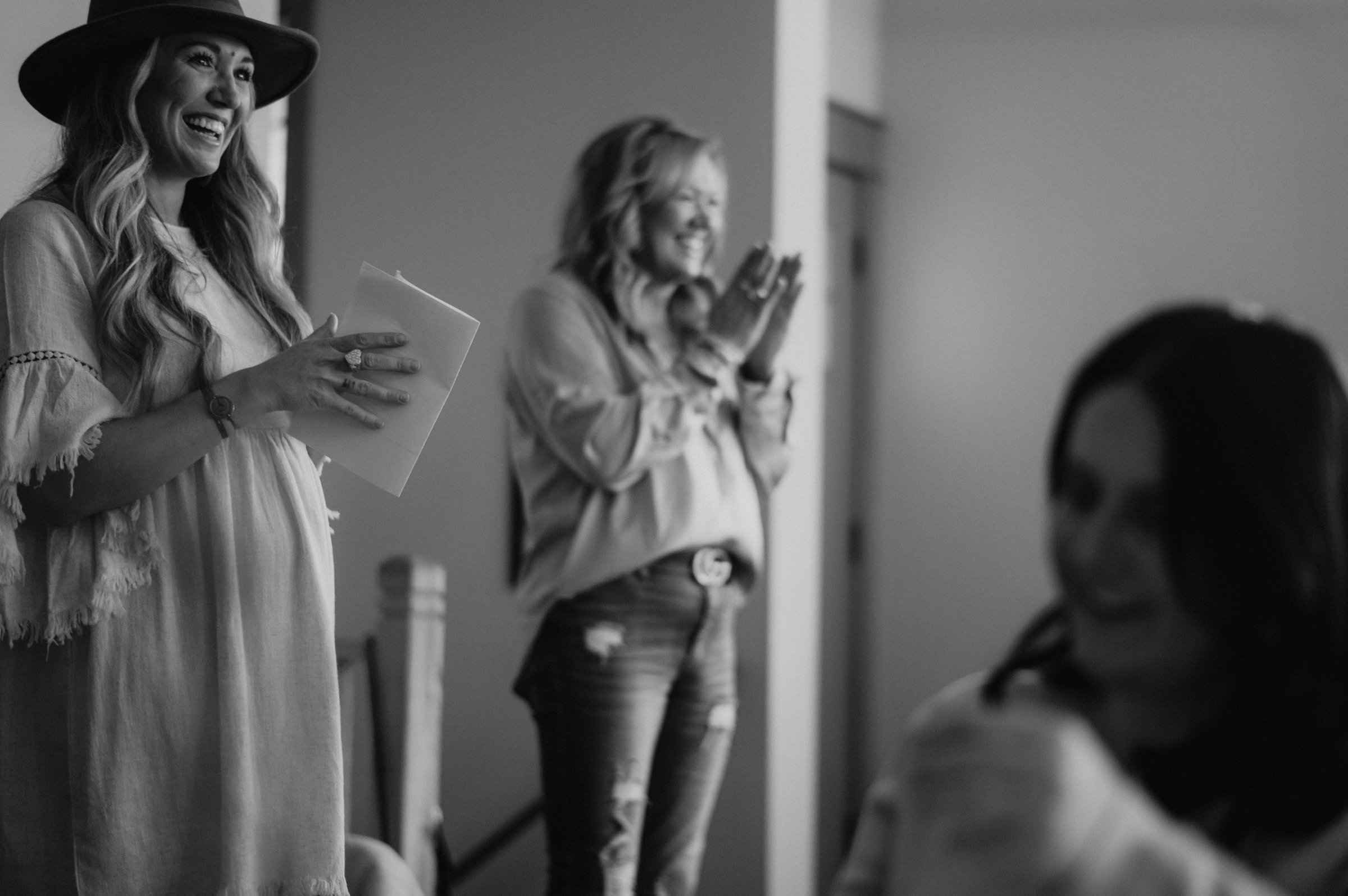 Katelynn Outdoor Themed Baby Shower Pictures 46.jpg