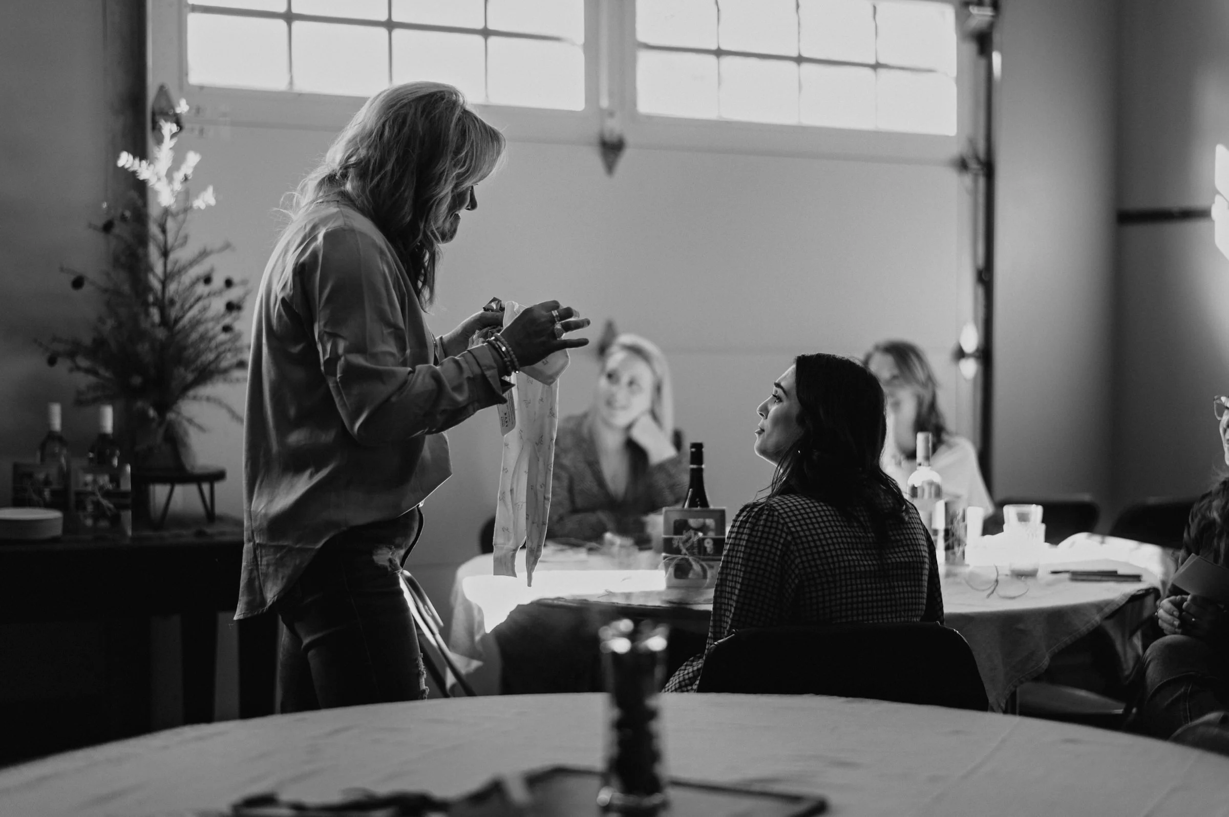 Katelynn Outdoor Themed Baby Shower Pictures 52.jpg