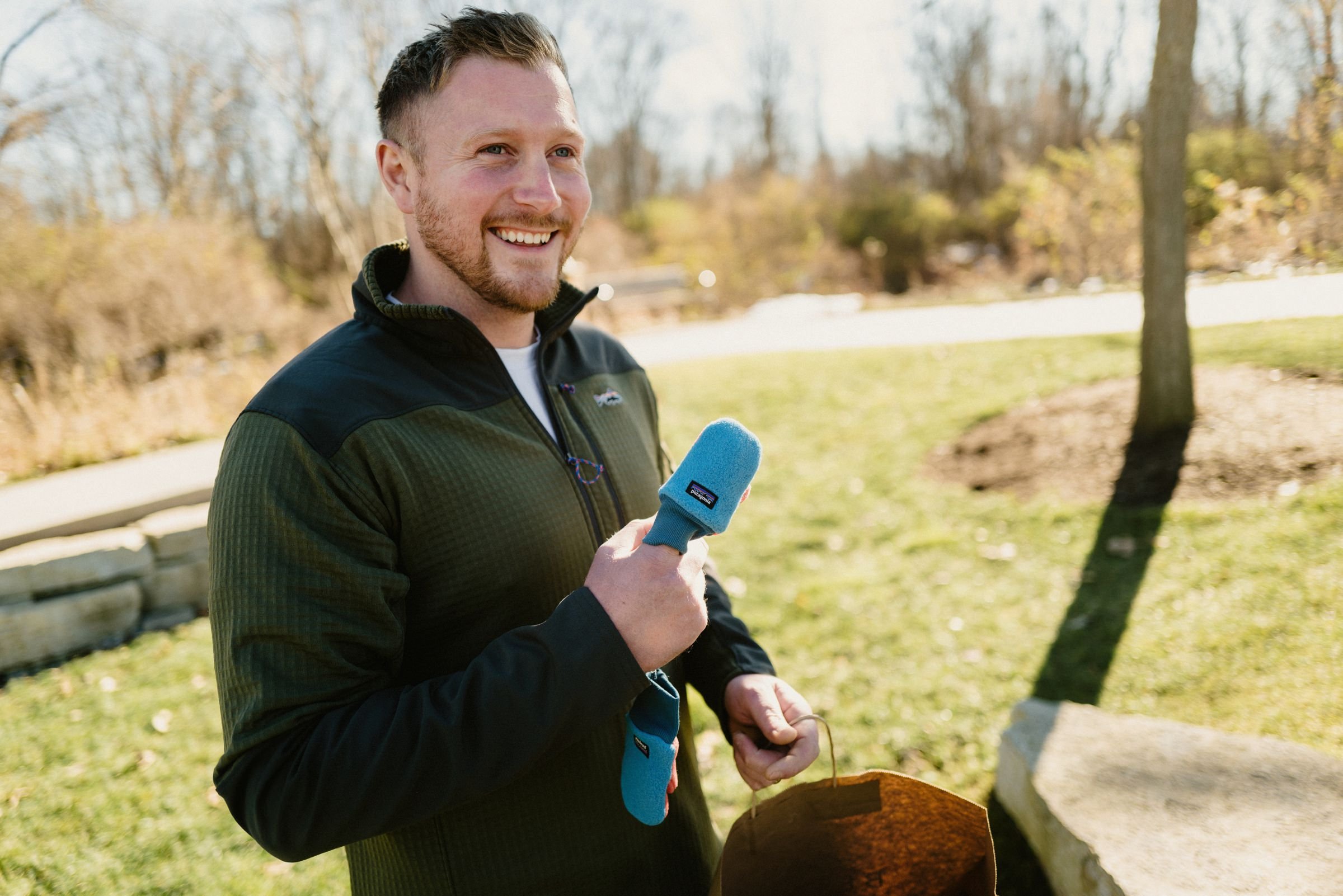 Katelynn and Luke Maternity Photos - Newaygo and Ada 28.jpg