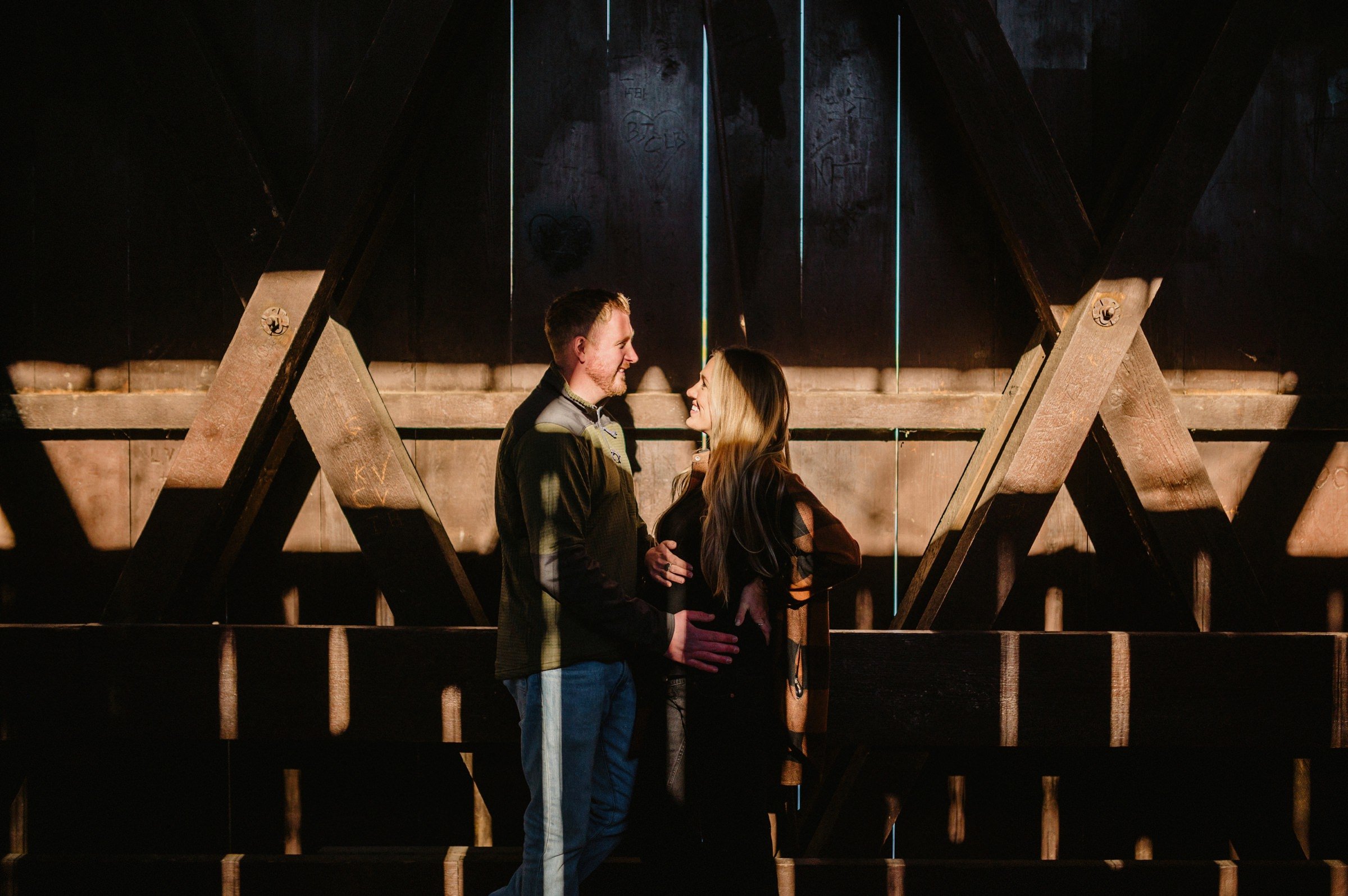 Katelynn and Luke Maternity Photos - Newaygo and Ada 29.jpg