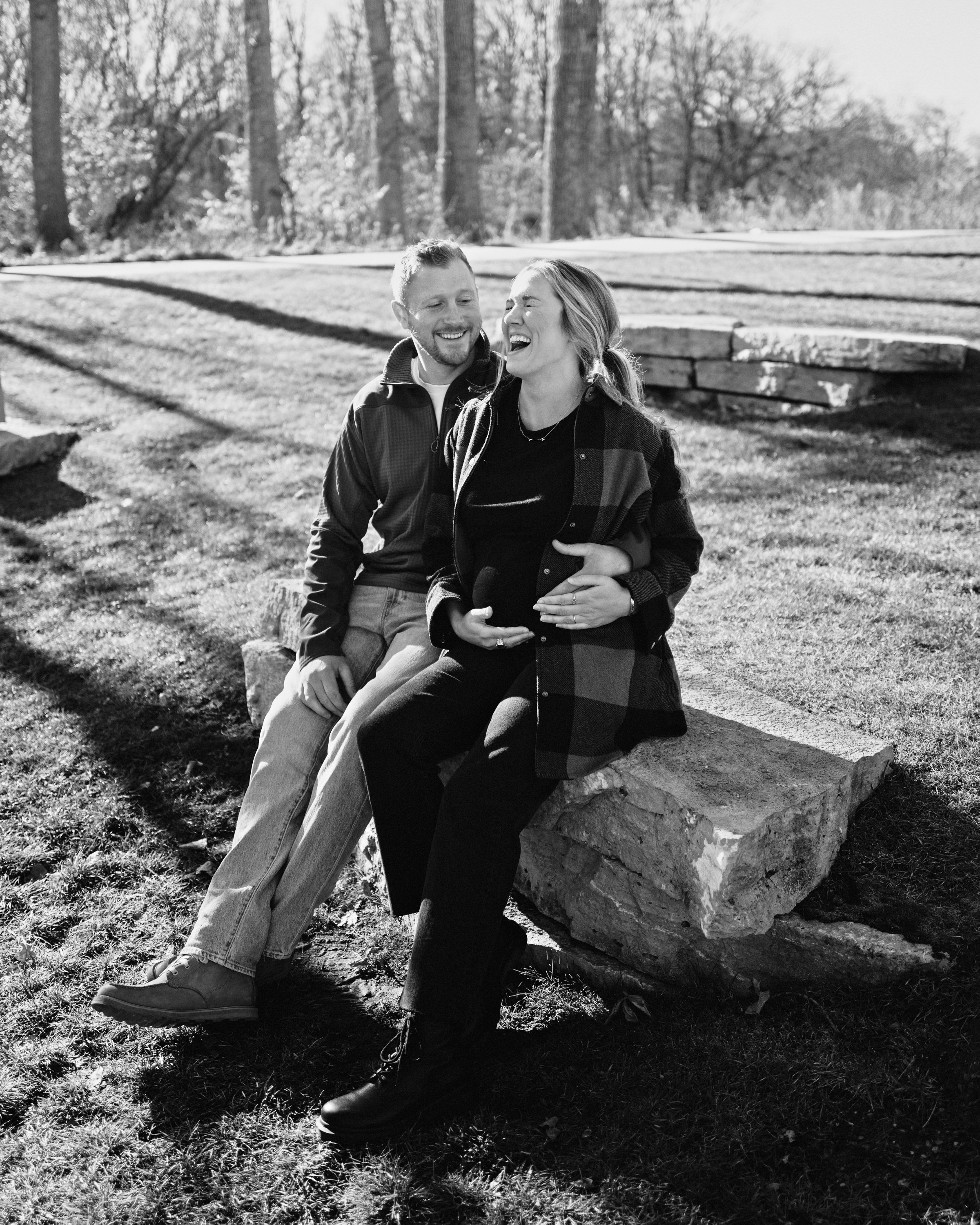 Katelynn's Maternity Session - River James - 080 copy.jpg