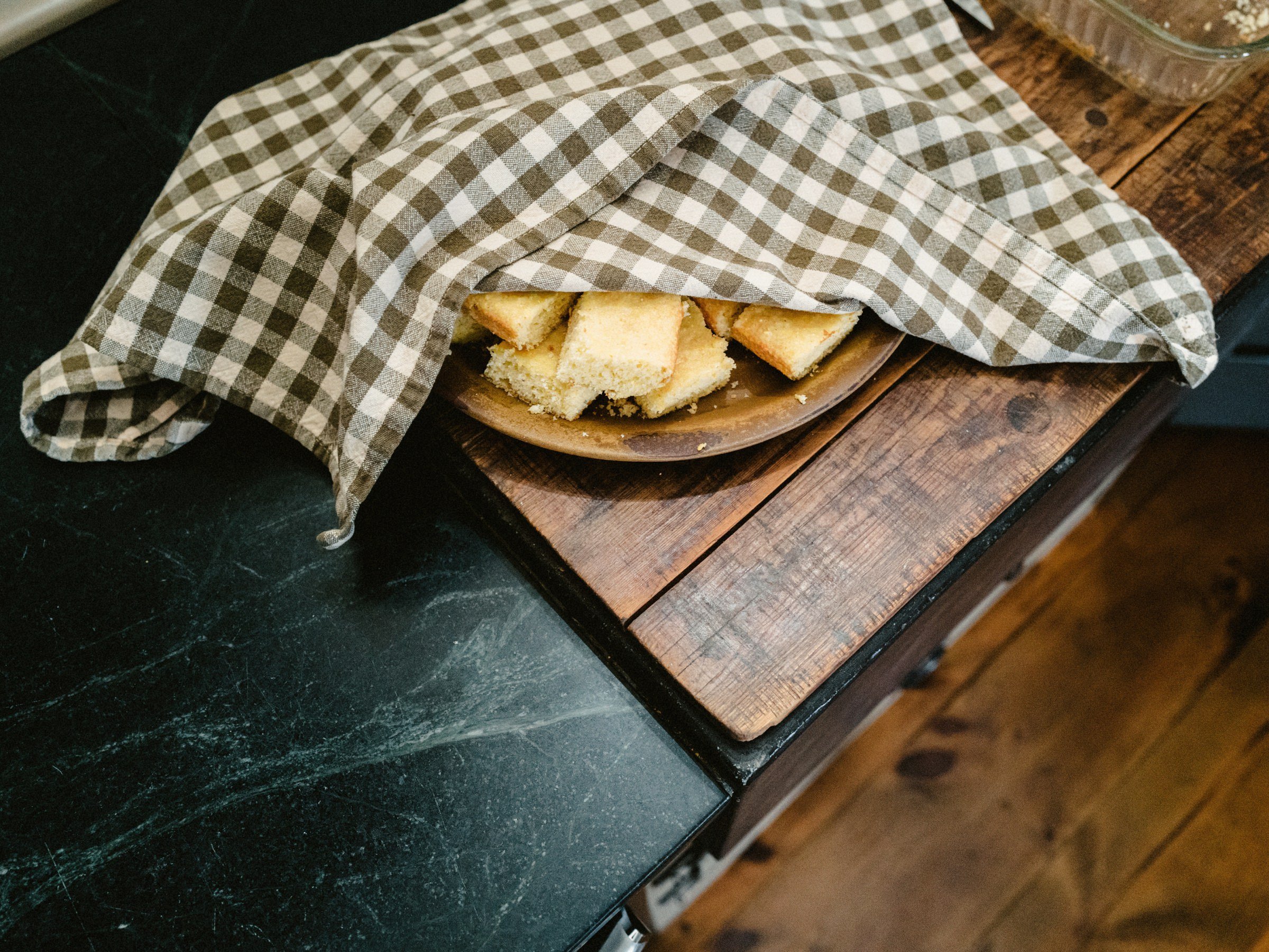 Katelynn Outdoor Themed Baby Shower Pictures 7-1.jpg