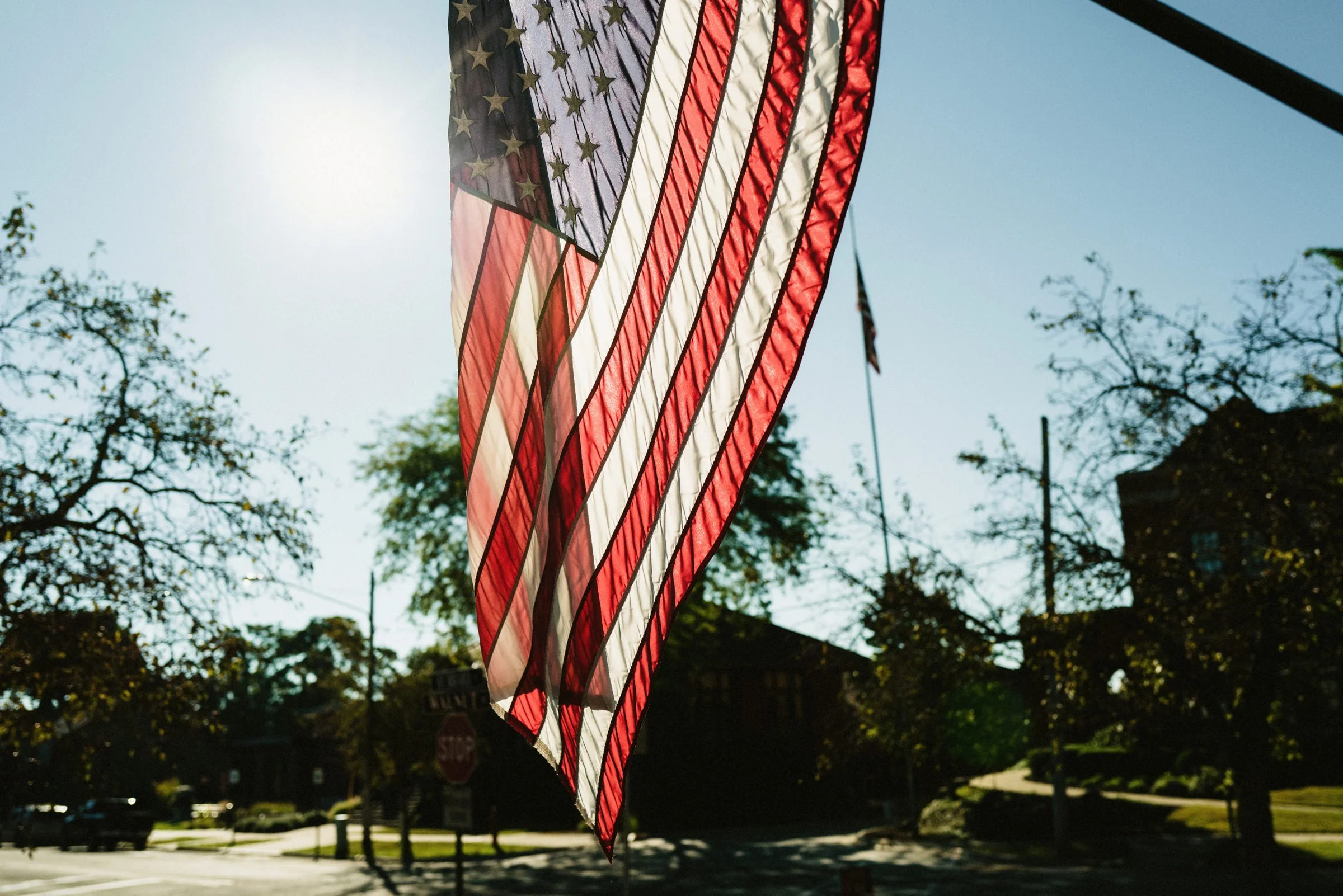 Bob and Rekha - Intimate Wedding Ceremony in West Michigan 22.jpg