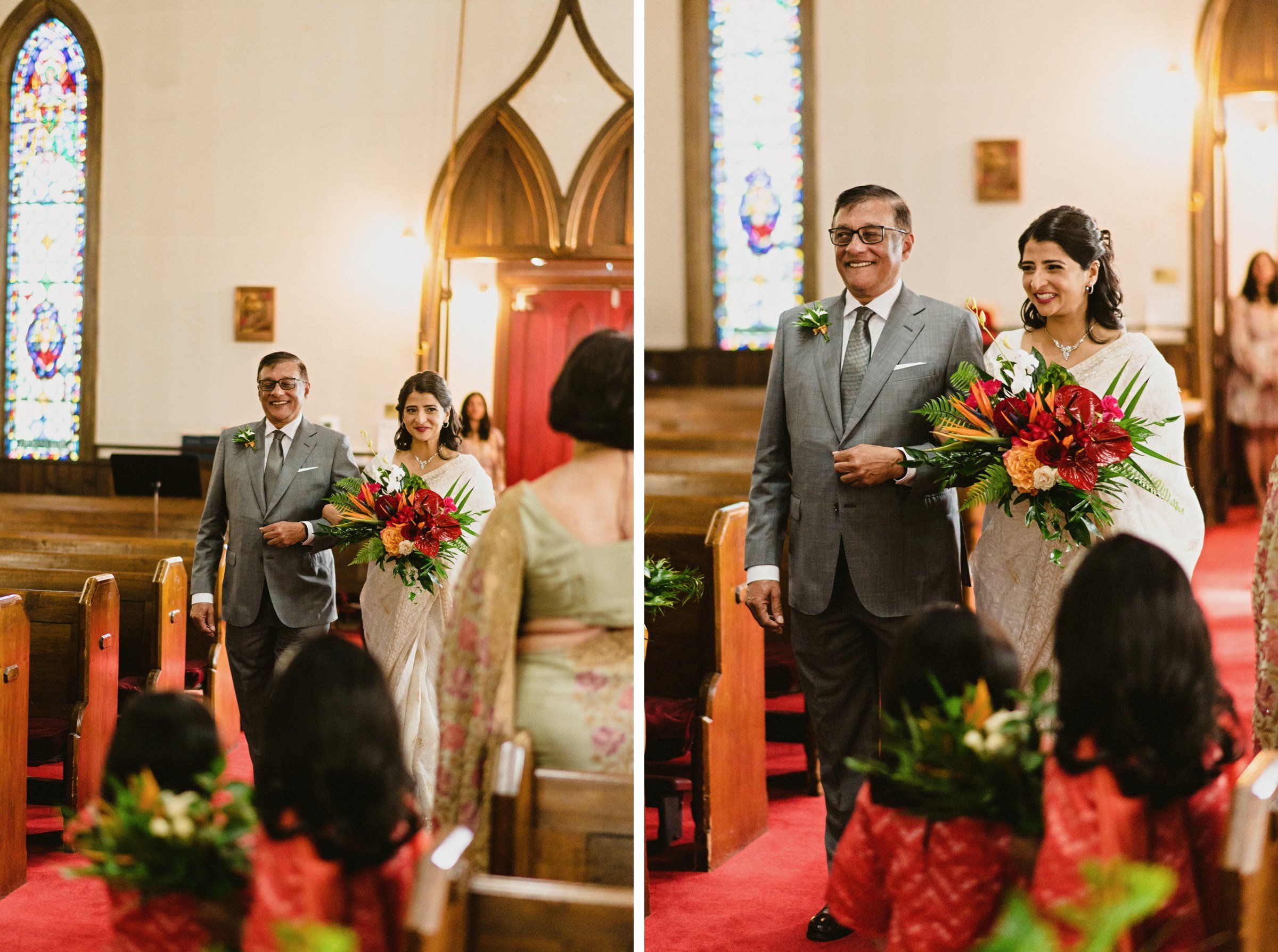 Bob and Rekha - Intimate Wedding Ceremony in West Michigan 79.jpg