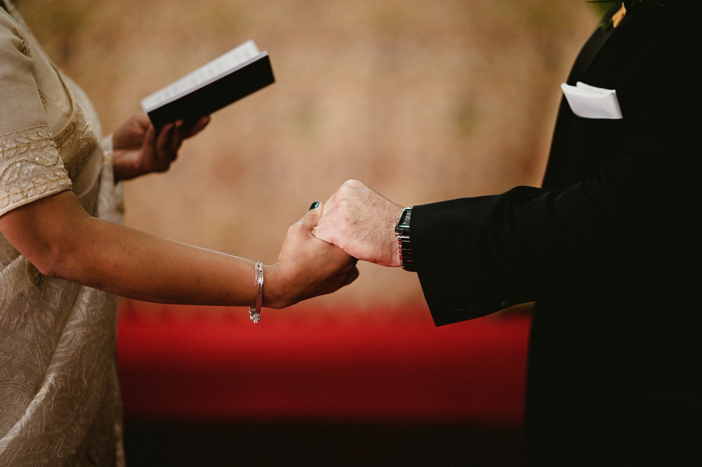 Bob and Rekha - Intimate Wedding Ceremony in West Michigan 87.jpg