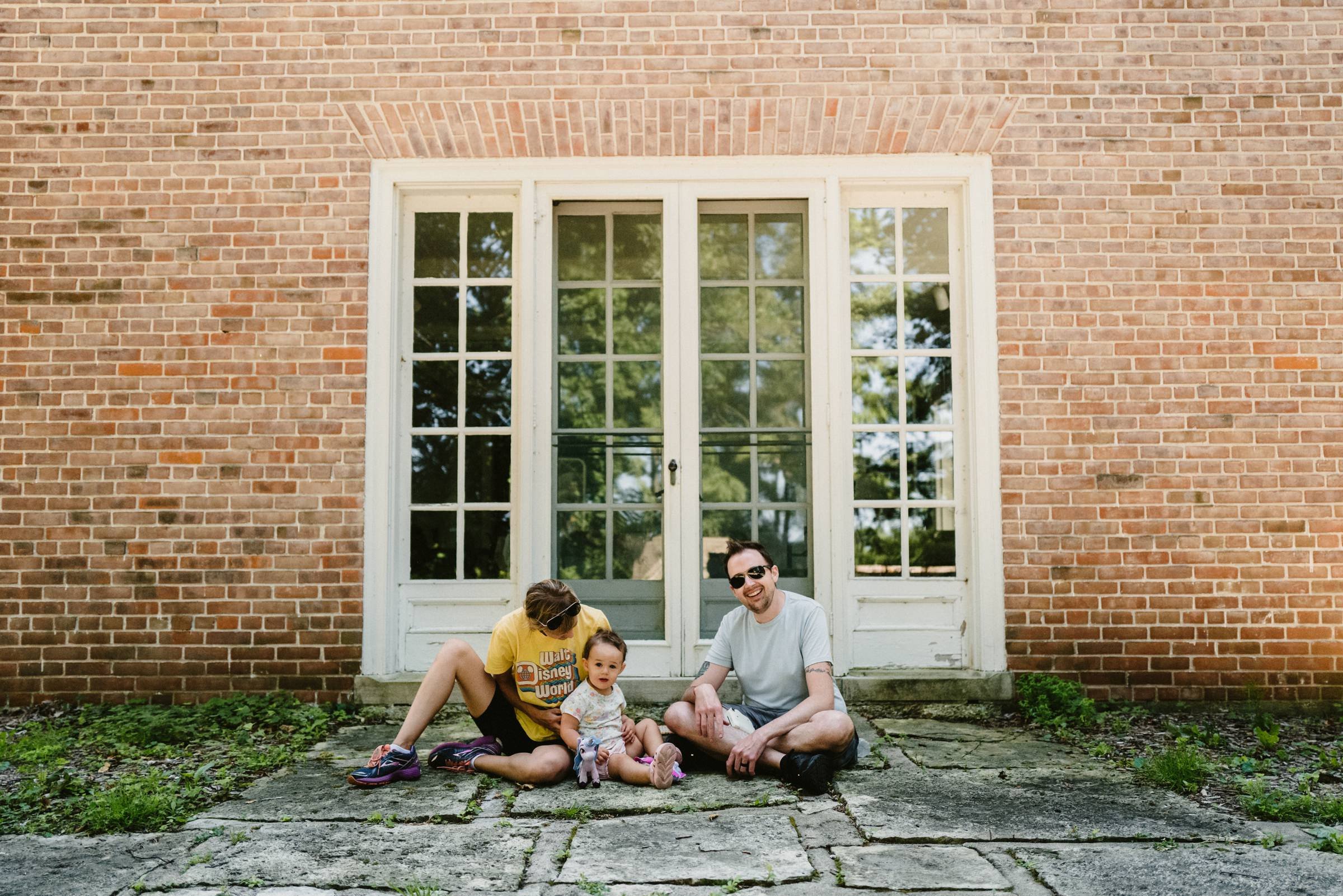 Isla Goes Camping on Lake Michigan - Family Storytelling session 11.jpg