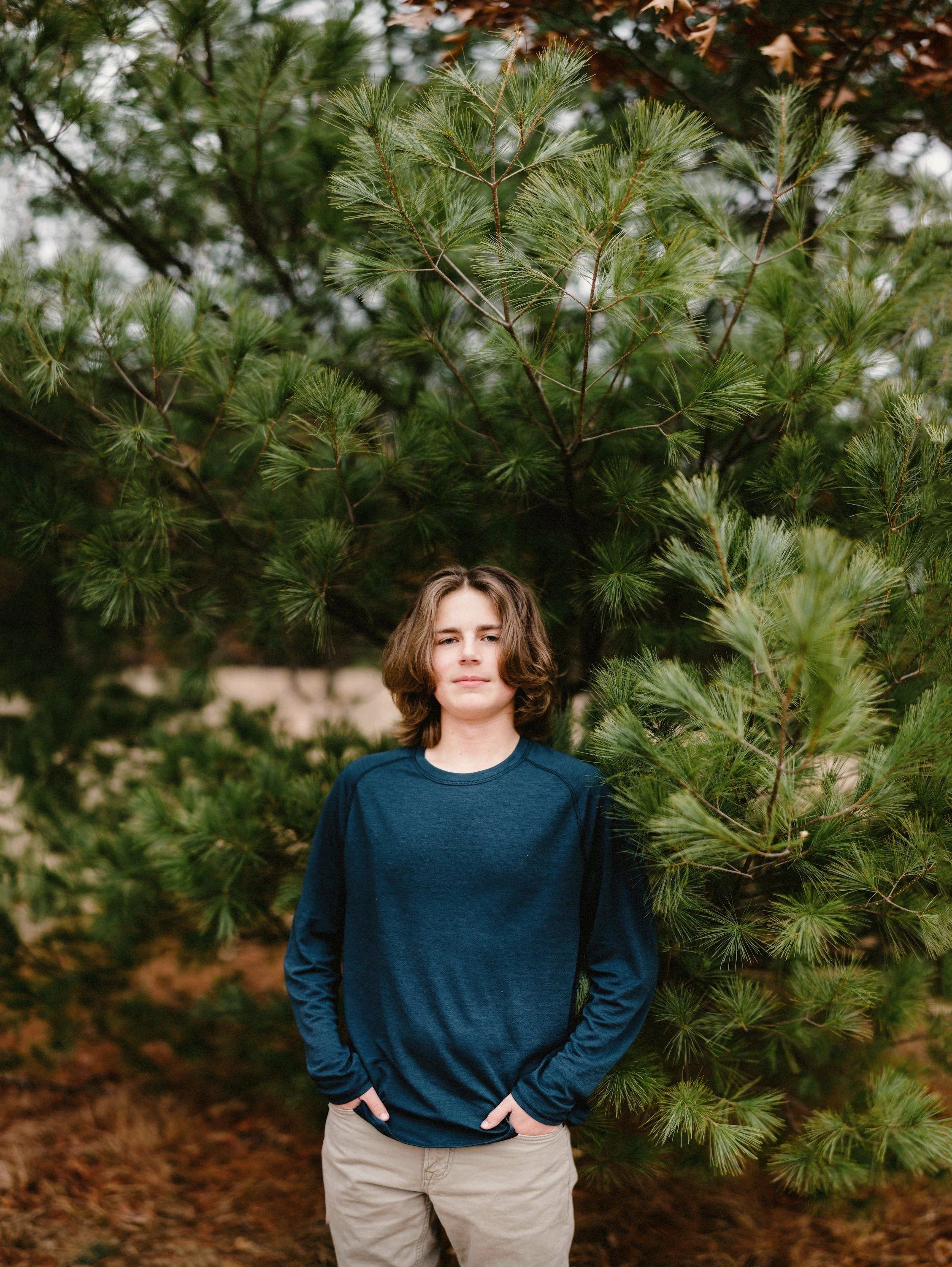 Provin Trails Park Family Pictures - by Ryan Inman .jpg