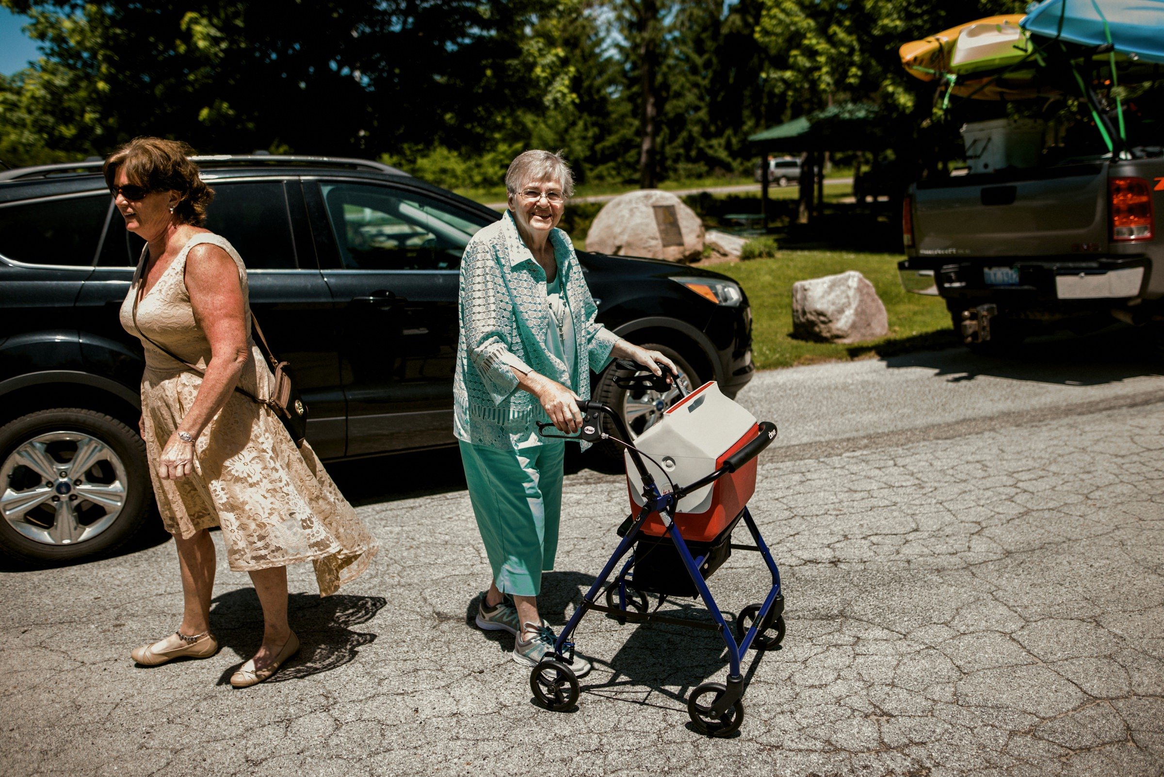 Grand River Michigan Intimate Wedding - by Ryan Inman 15.jpg