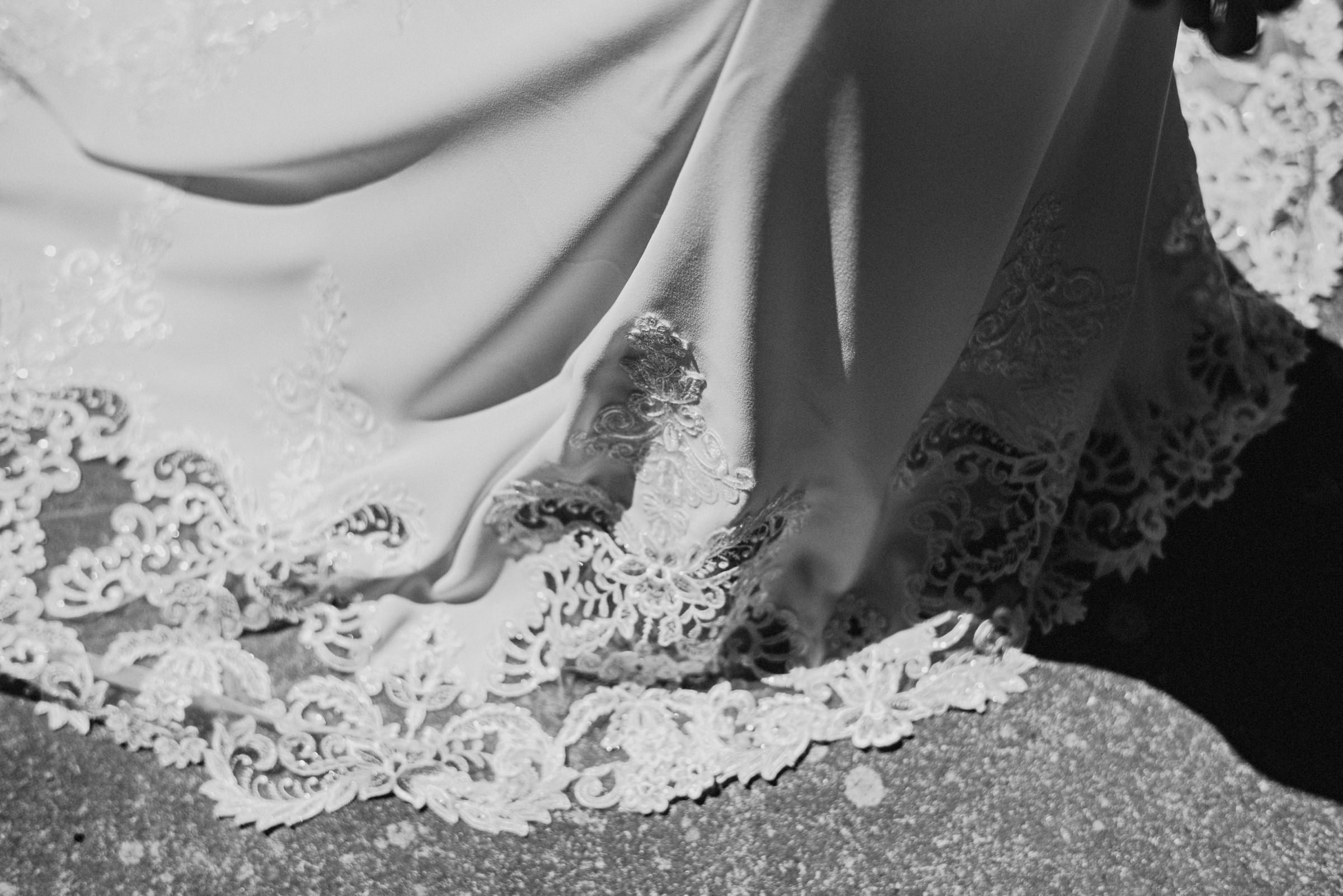 Grand River Michigan Intimate Wedding - by Ryan Inman 19.jpg