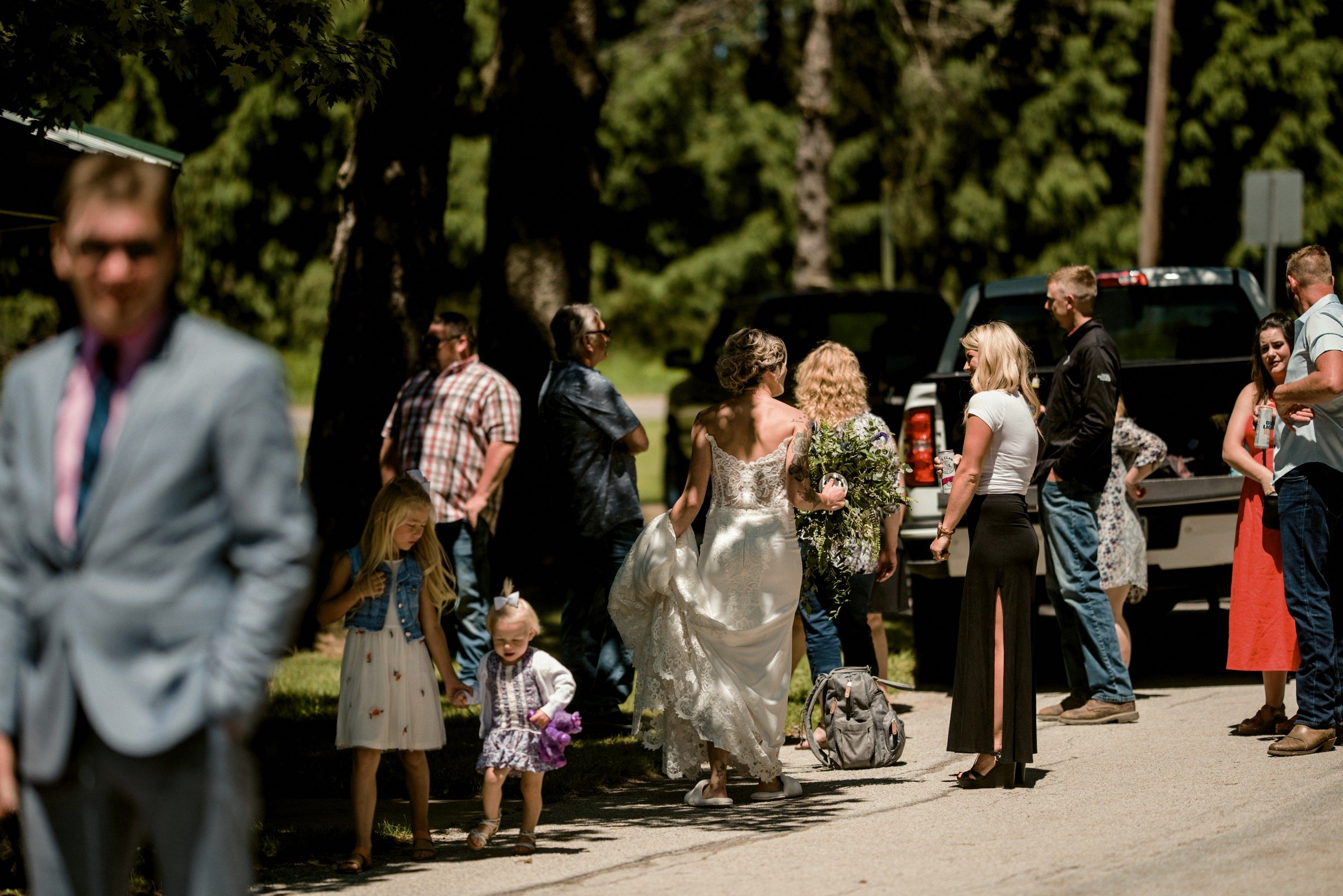 Grand River Michigan Intimate Wedding - by Ryan Inman 23.jpg