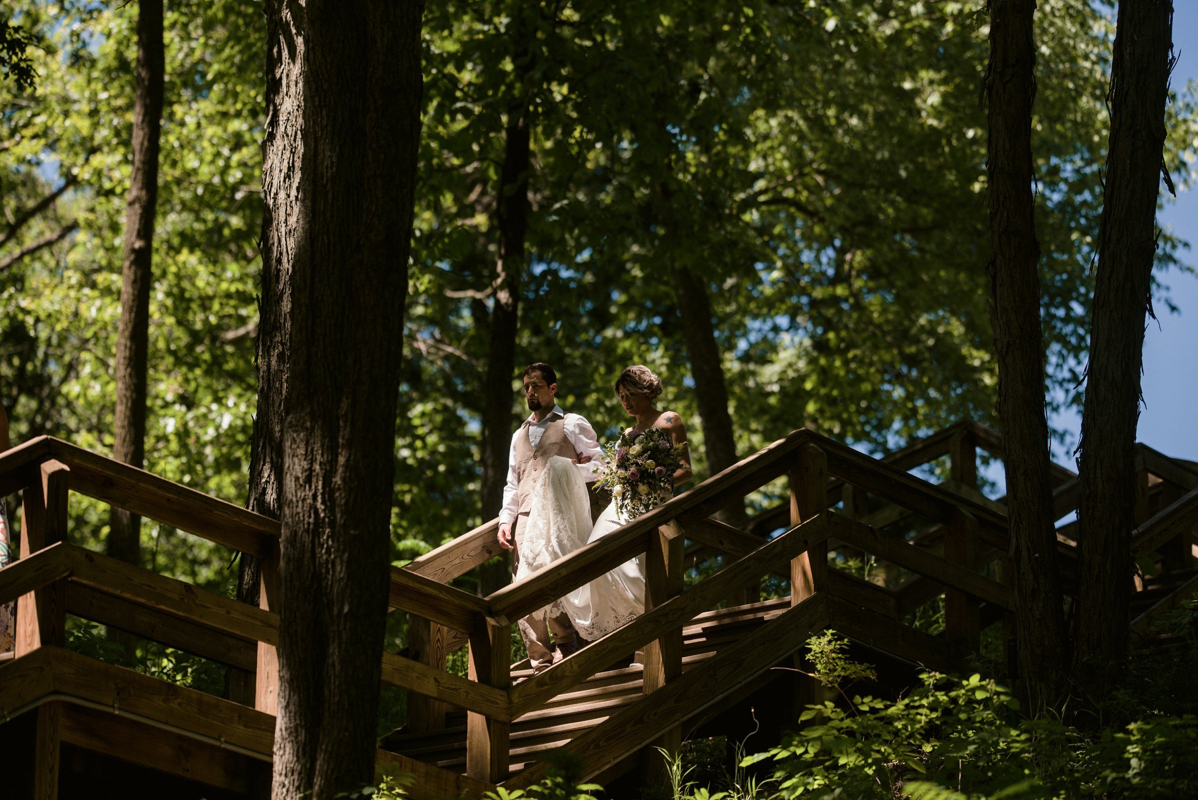 Grand River Michigan Intimate Wedding - by Ryan Inman 35.jpg