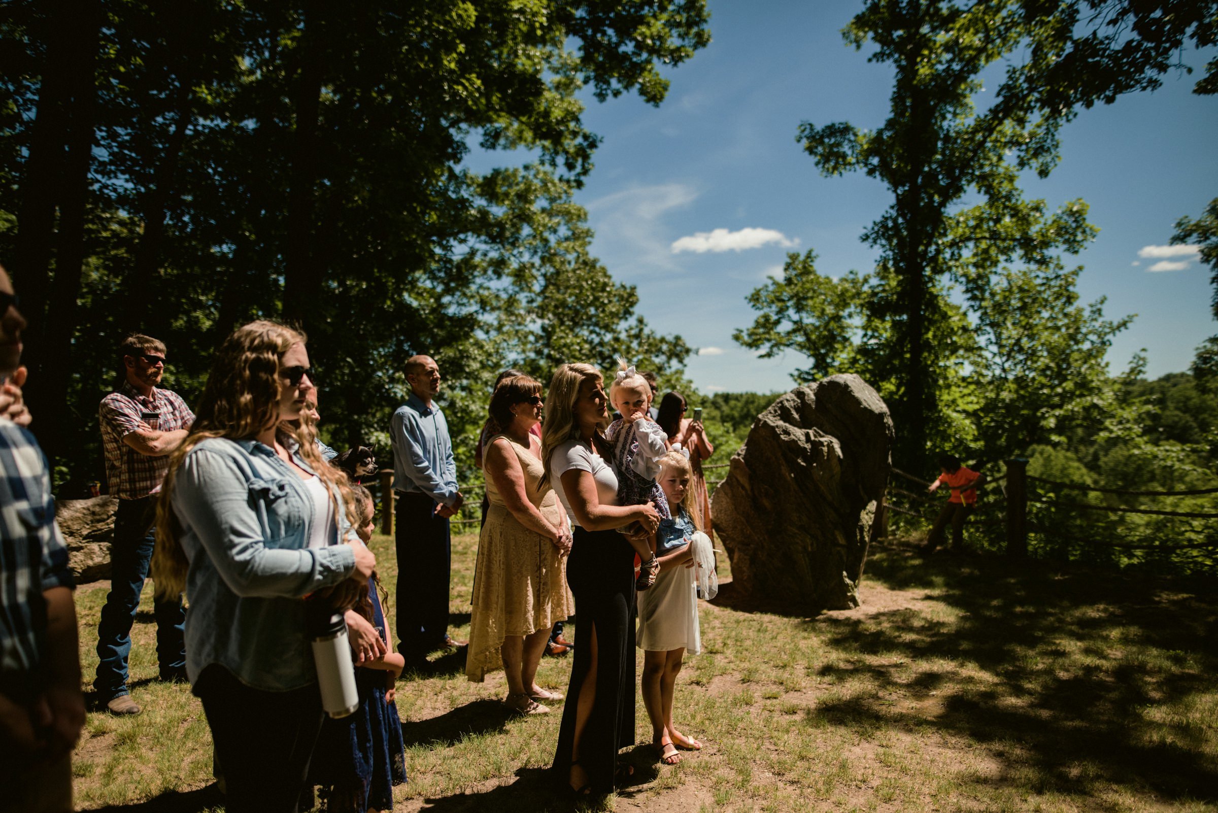 Grand River Michigan Intimate Wedding - by Ryan Inman 42.jpg