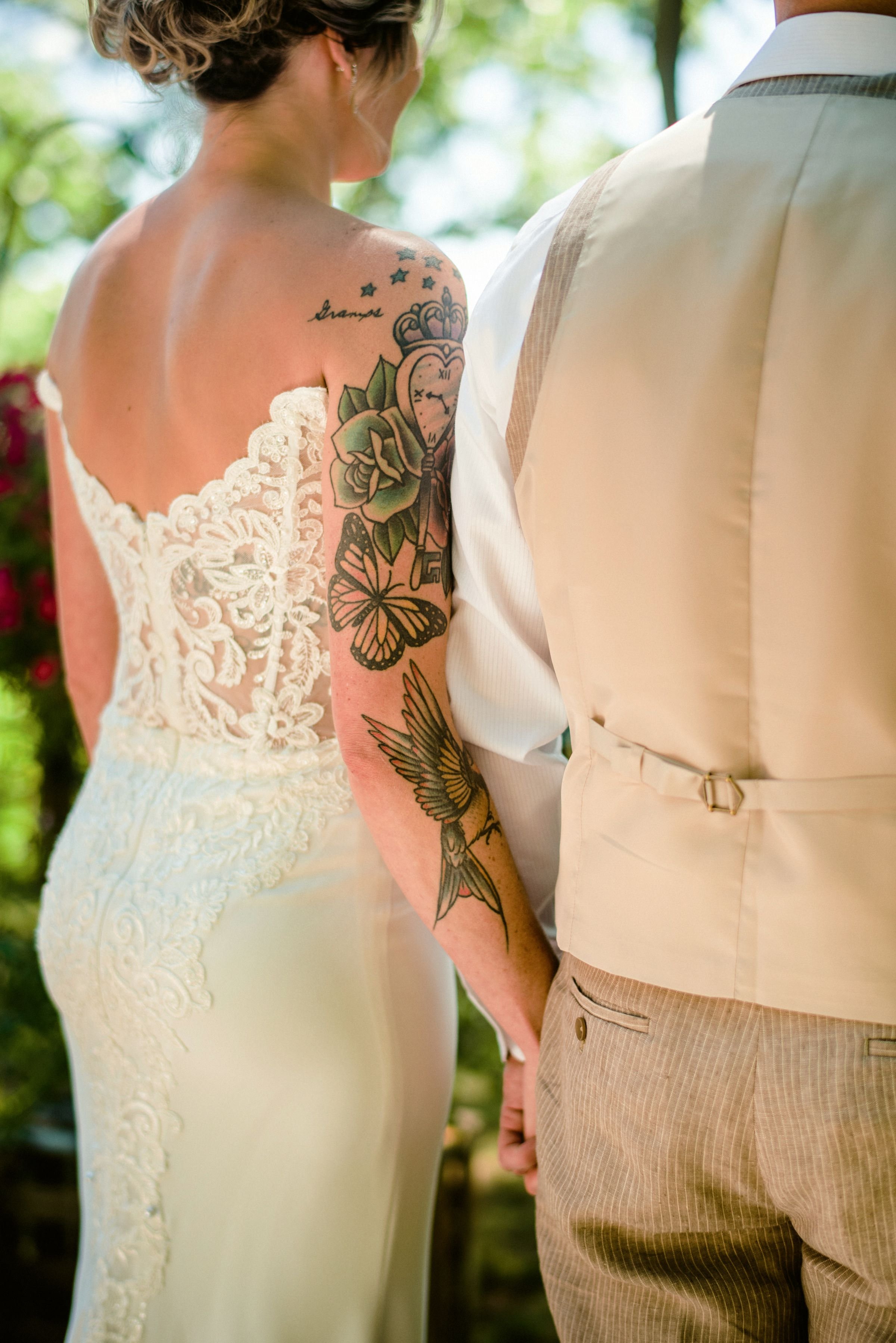 Grand River Michigan Intimate Wedding - by Ryan Inman 45.jpg