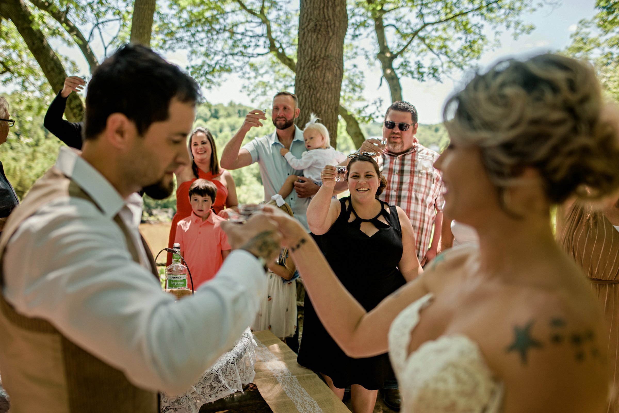 Grand River Michigan Intimate Wedding - by Ryan Inman 52.jpg