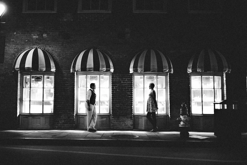 French Quarter LGBT Photos at night by Ryan Inman 4.jpg