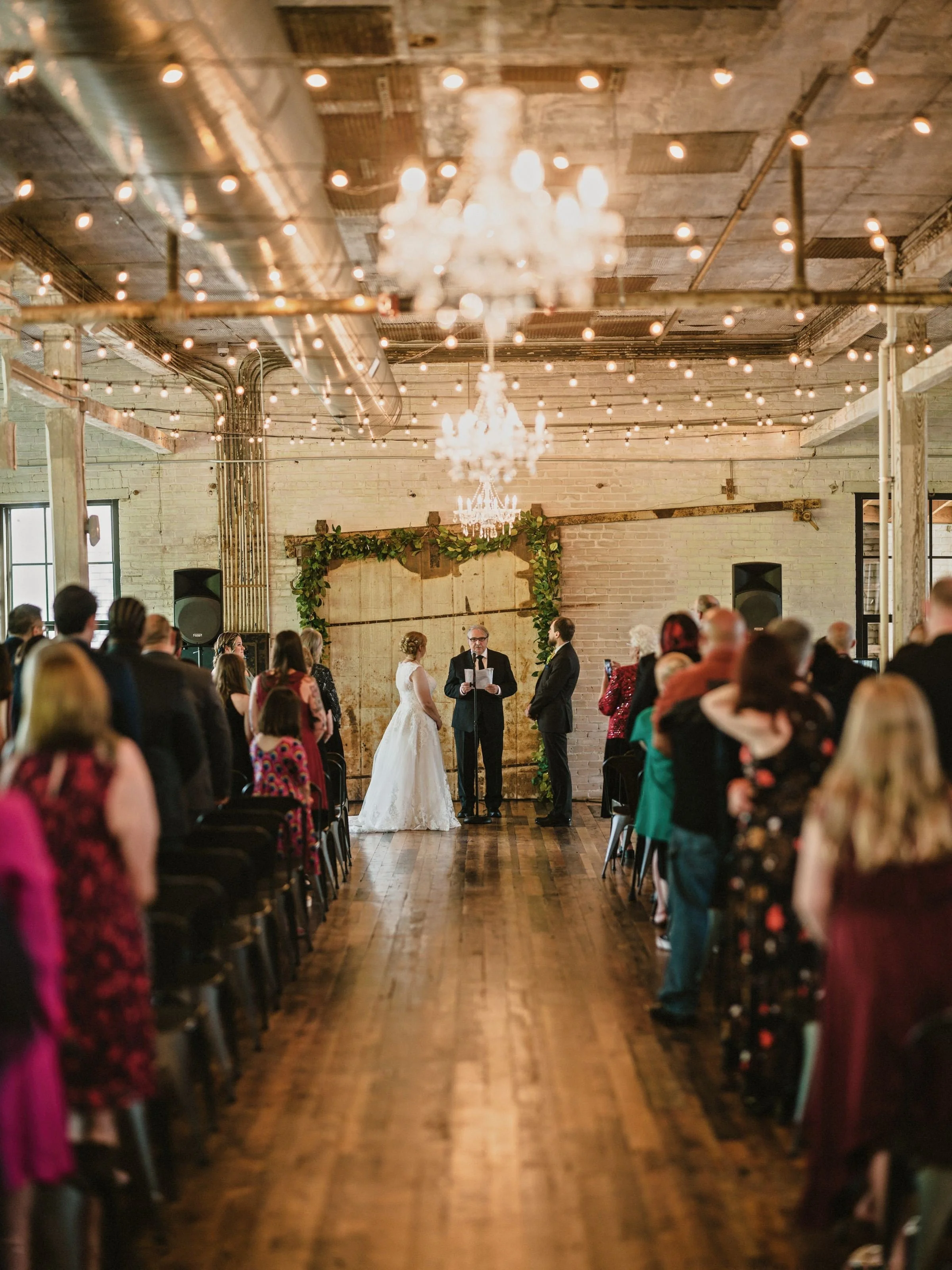 Vow Renewal at Journeyman Distillery - 12.jpg