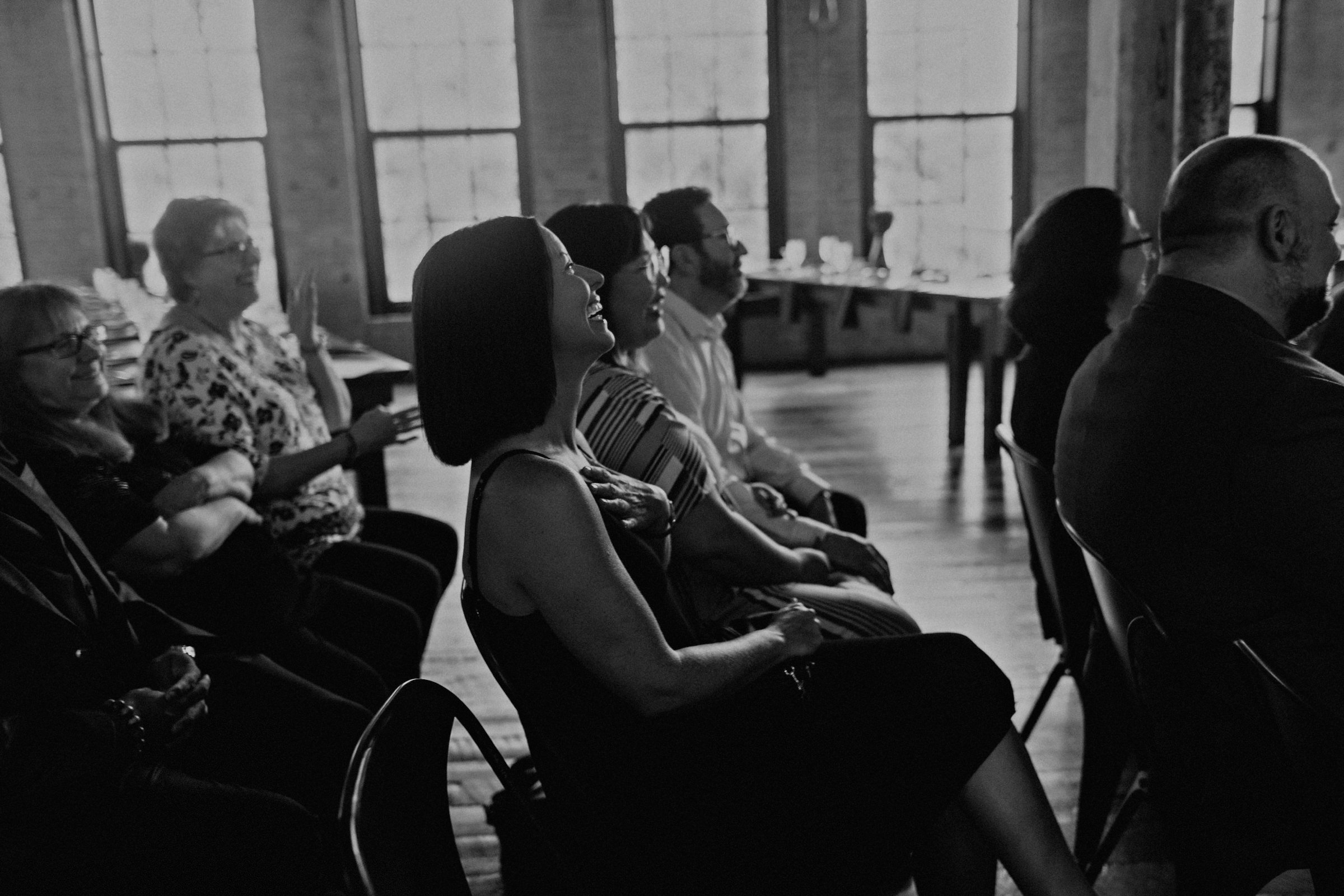 Vow Renewal at Journeyman Distillery - 13.jpg