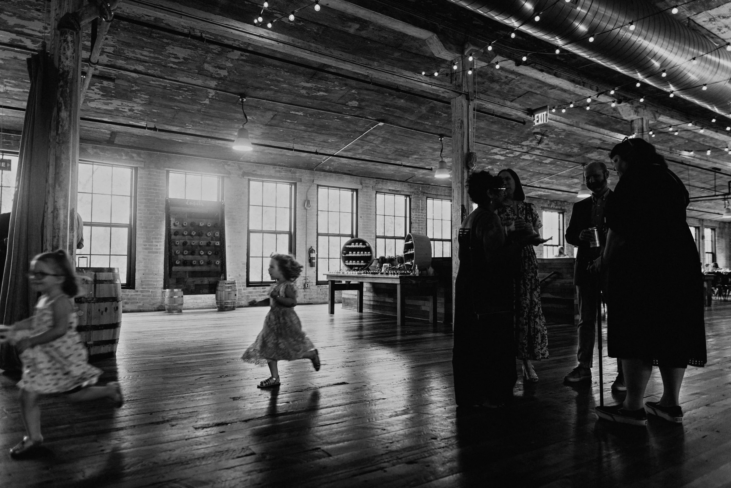 Vow Renewal at Journeyman Distillery - 18.jpg