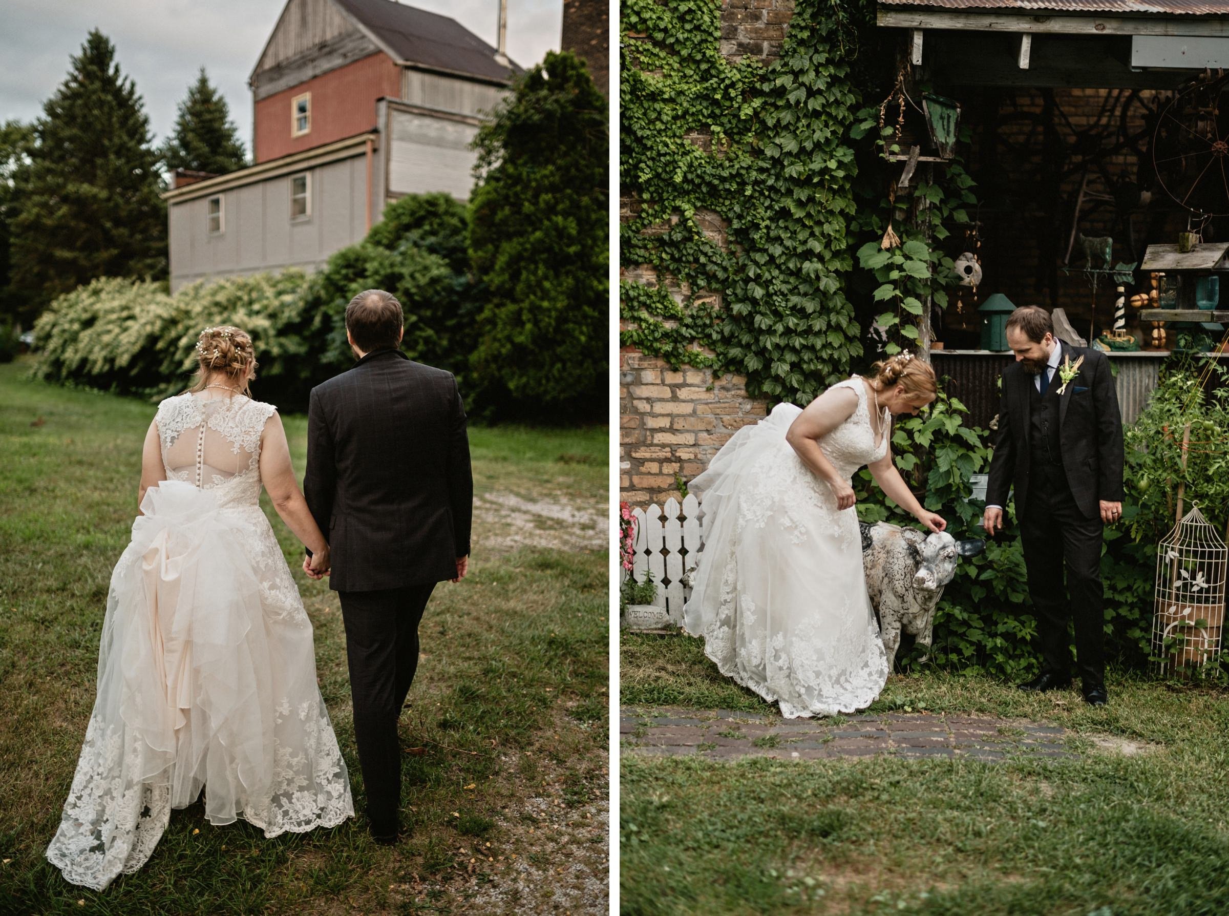 Vow Renewal at Journeyman Distillery - 27.jpg