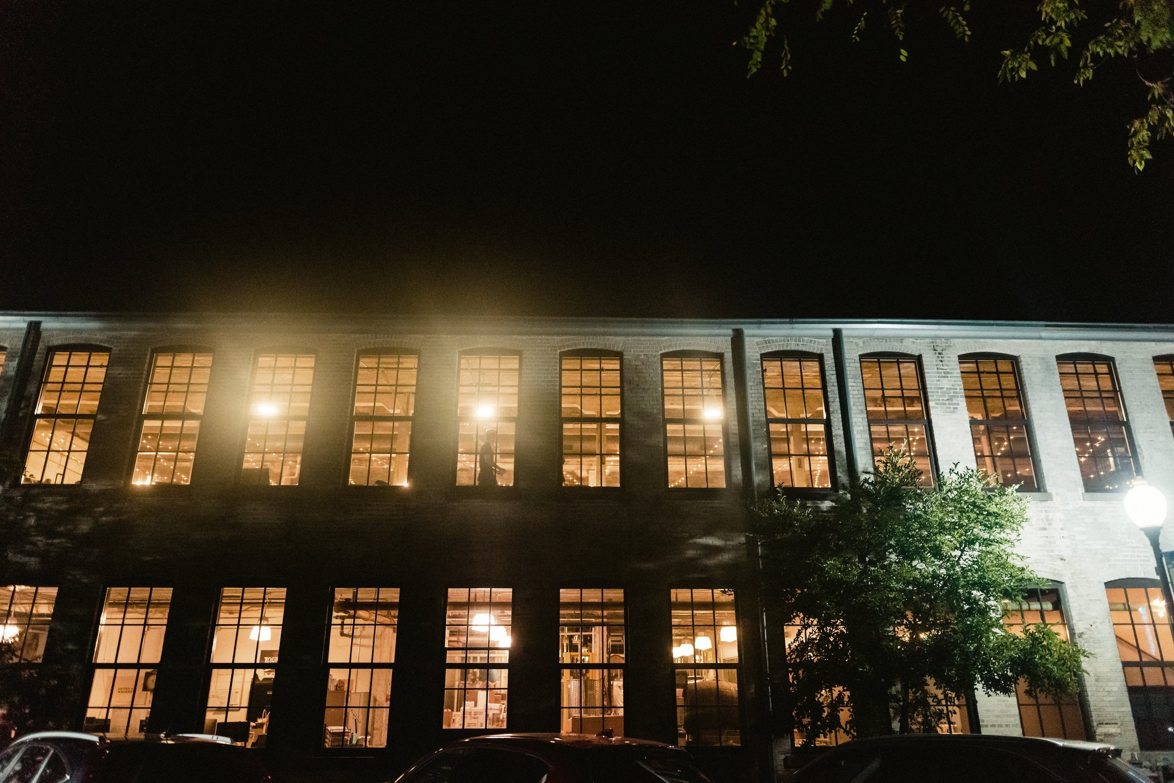 Vow Renewal at Journeyman Distillery - 41.jpg