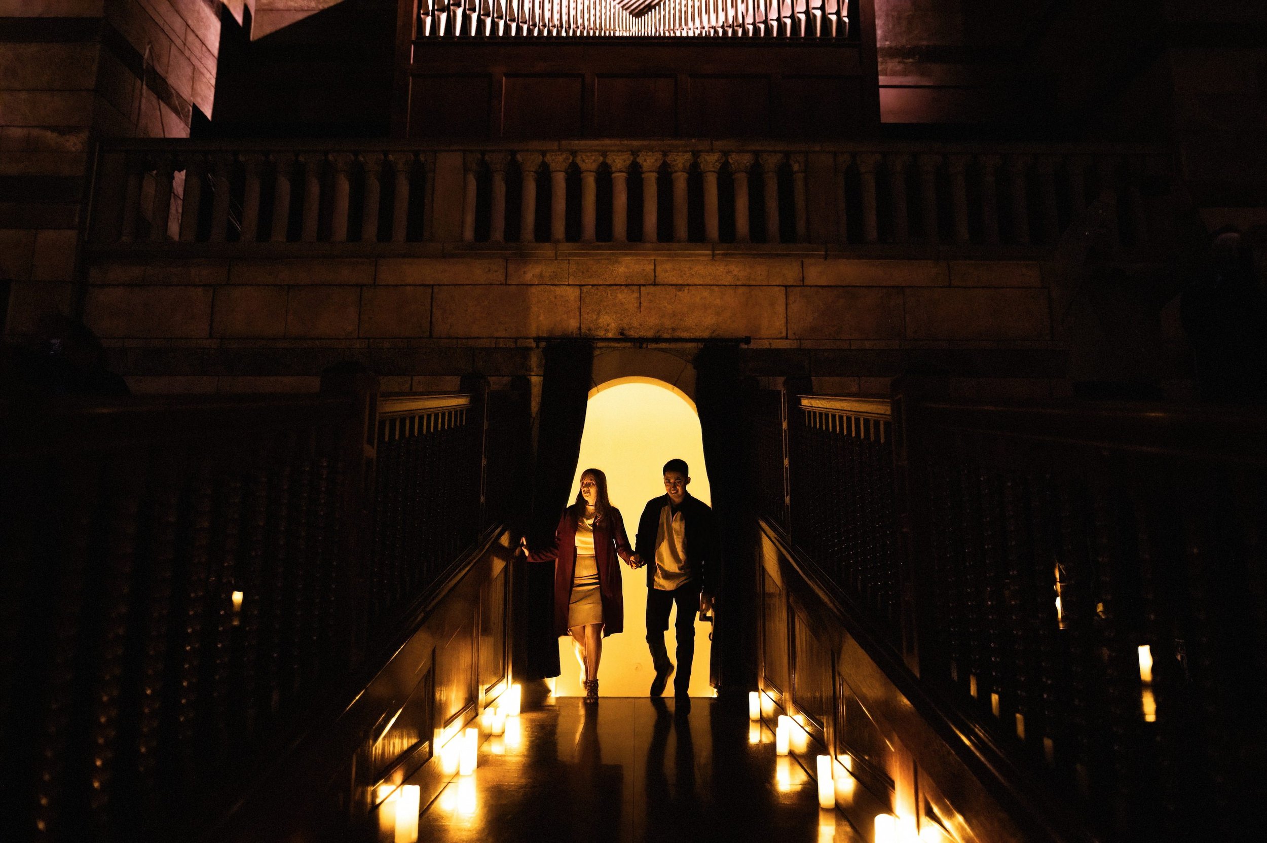 Vivaldi Concert Photography by Ryan Inman -sharpen-Motion.jpeg