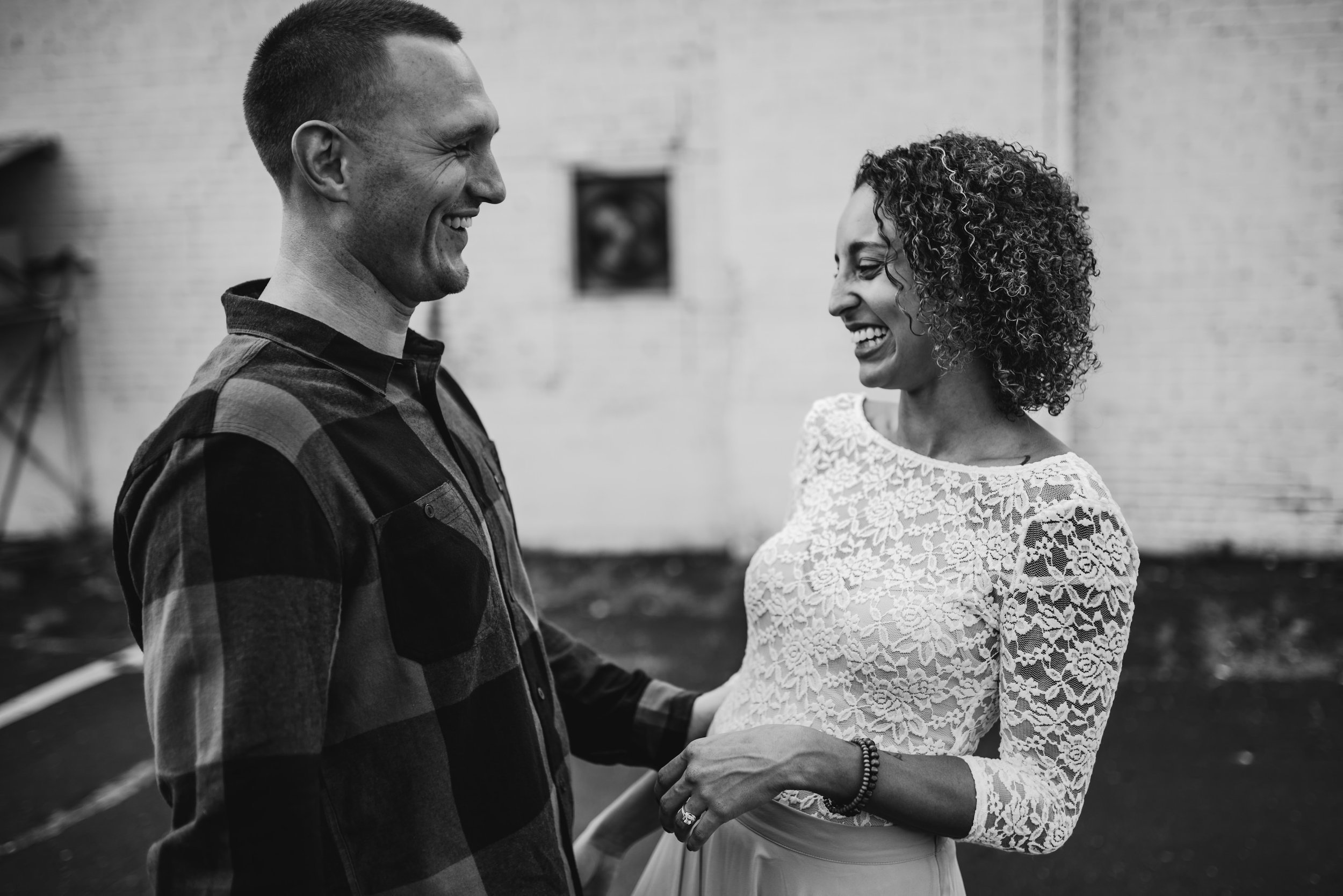 Grand+Rapids+Engagement+Picture+-+by+Ryan+Inman++.jpg