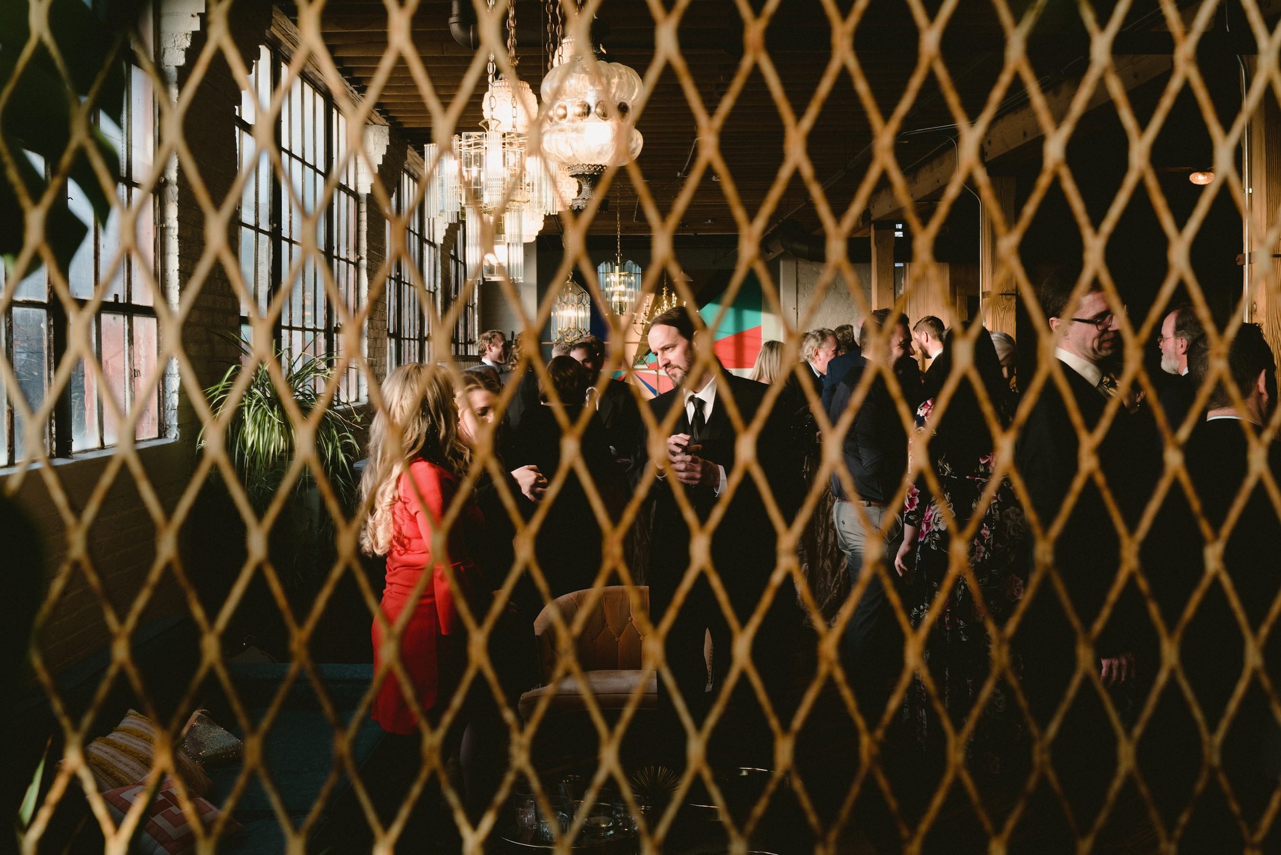 © Ryan Inman - ryaninman.com