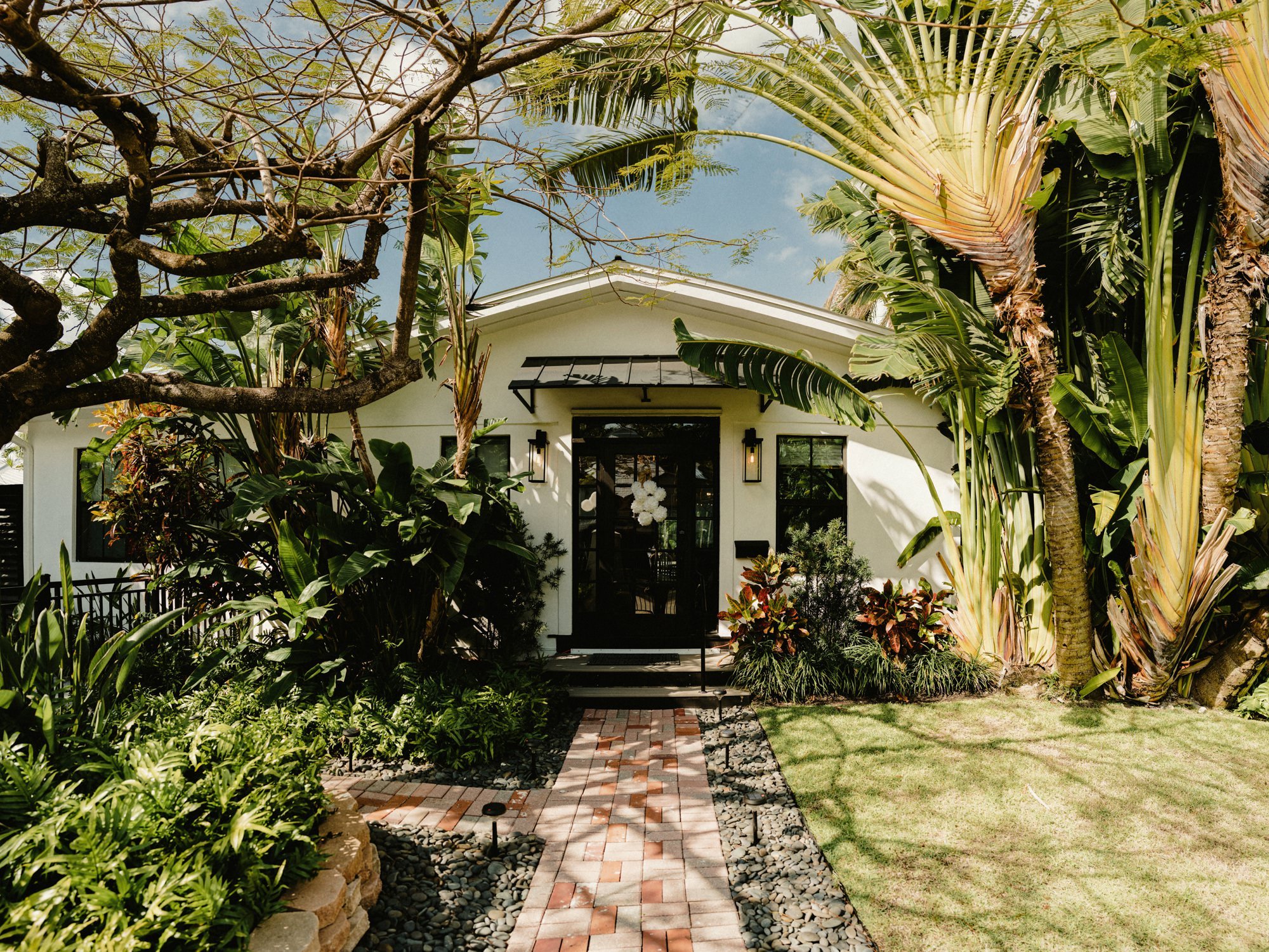 © Ryan Inman - ryaninman.com