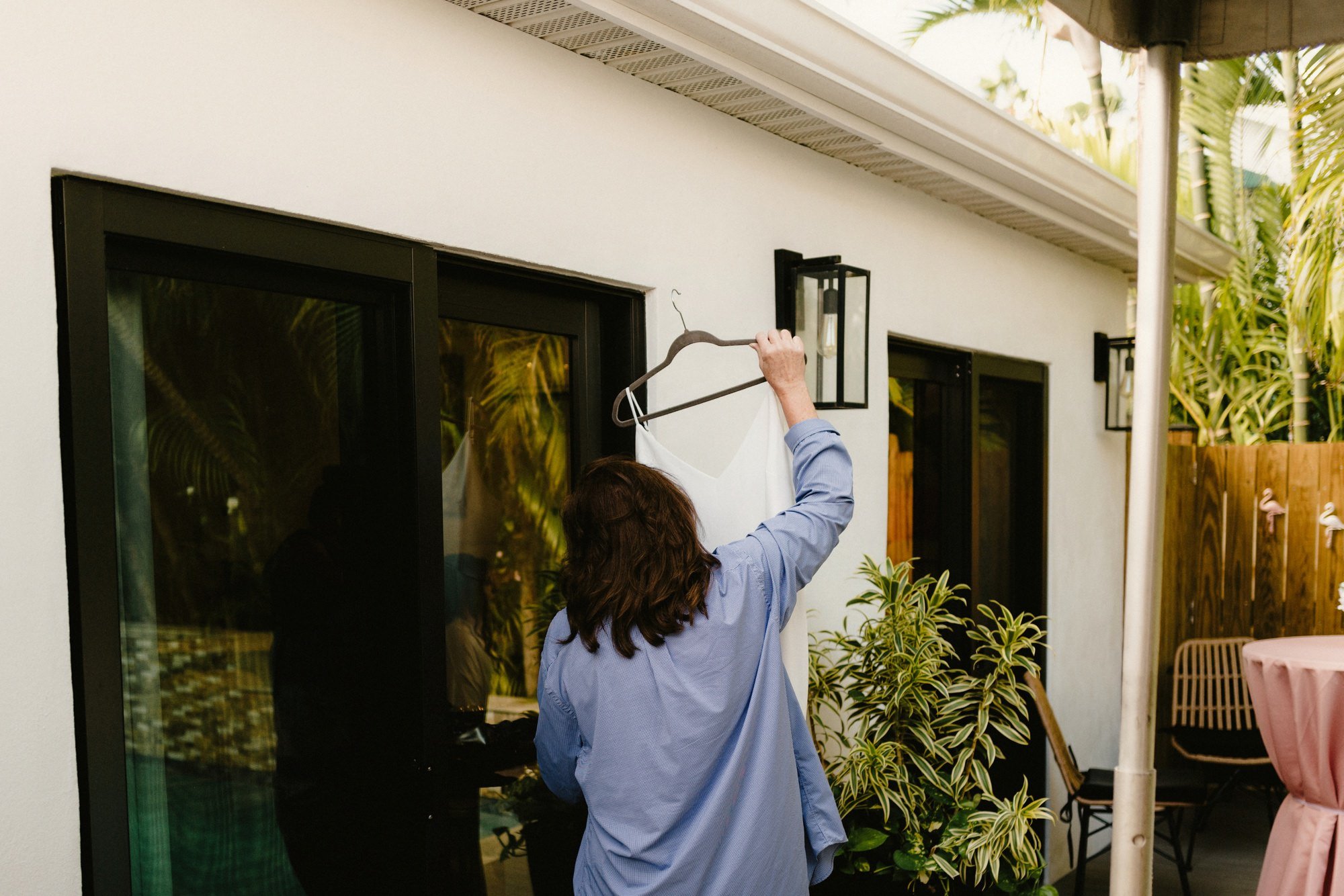 © Ryan Inman - ryaninman.com