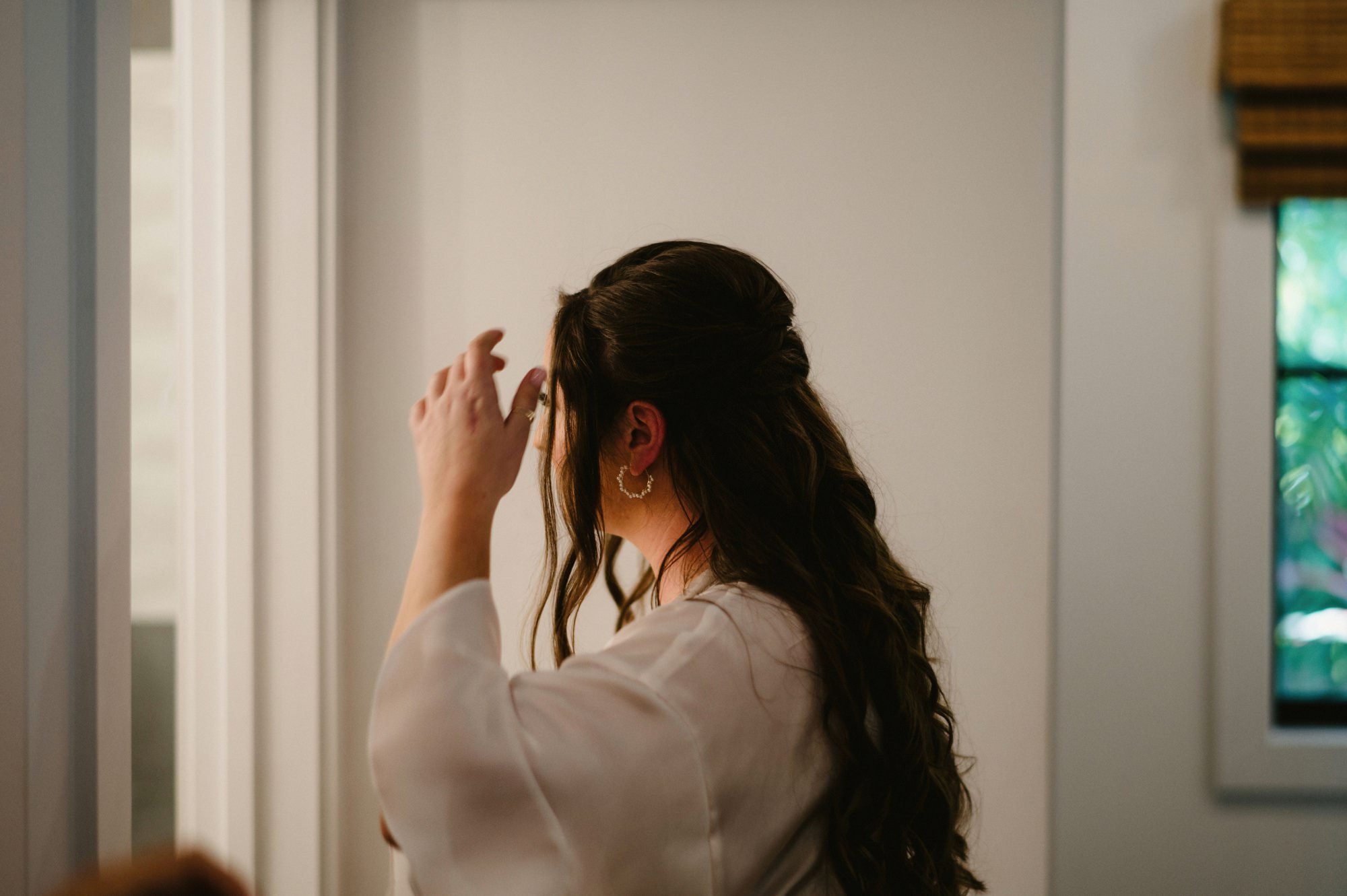 © Ryan Inman - ryaninman.com