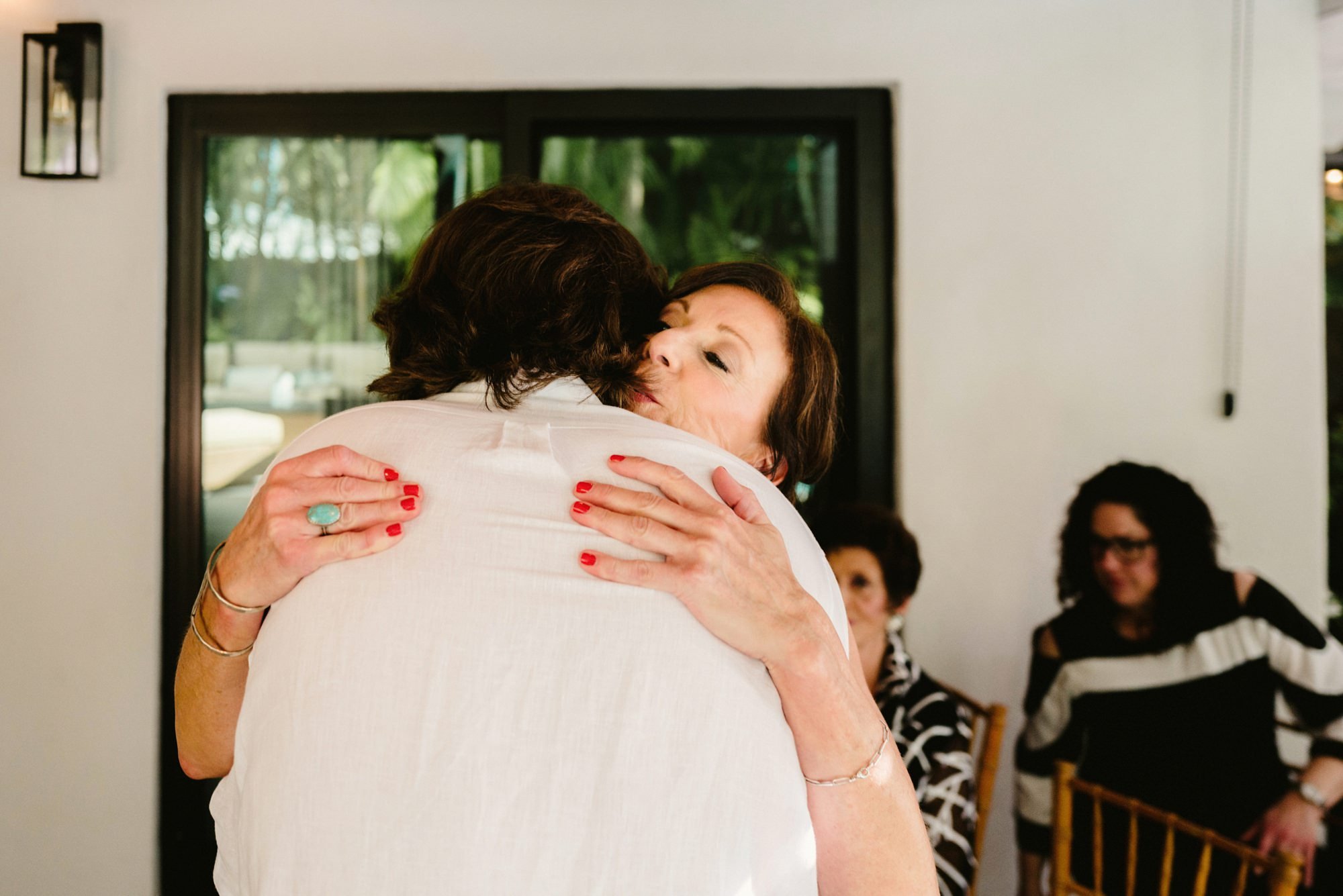 © Ryan Inman - ryaninman.com