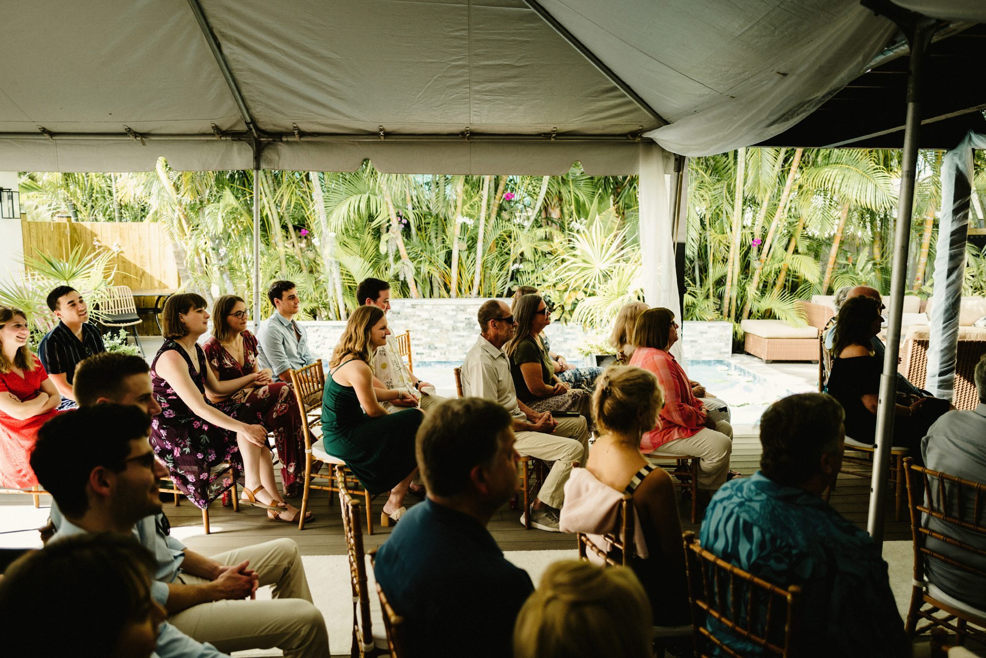 © Ryan Inman - ryaninman.com