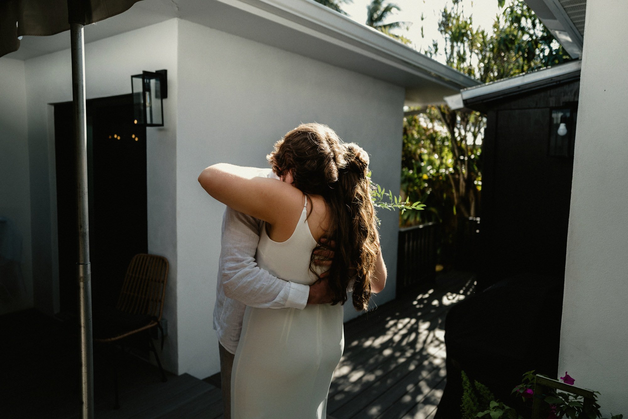 © Ryan Inman - ryaninman.com