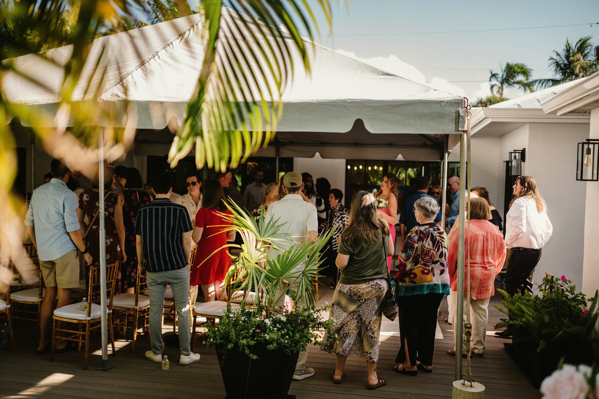 © Ryan Inman - ryaninman.com