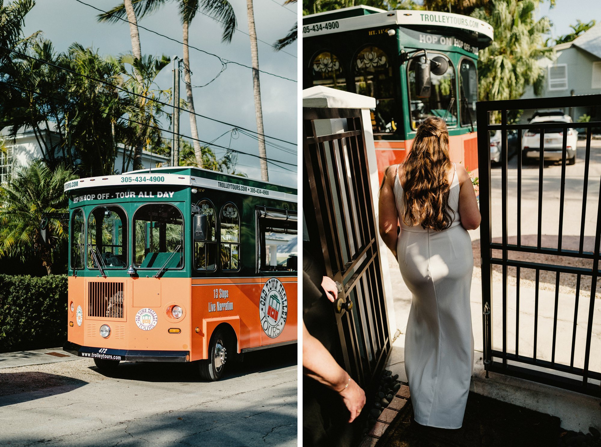 © Ryan Inman - ryaninman.com