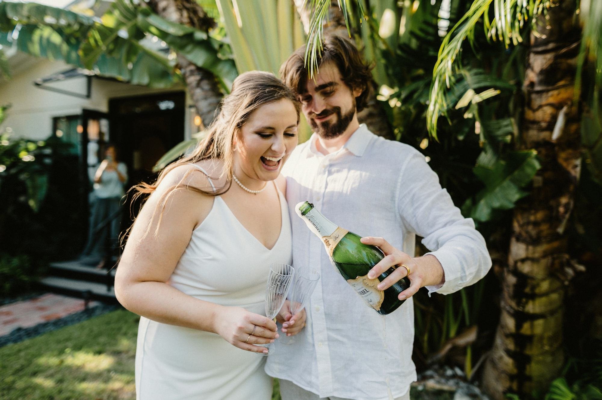 © Ryan Inman - ryaninman.com