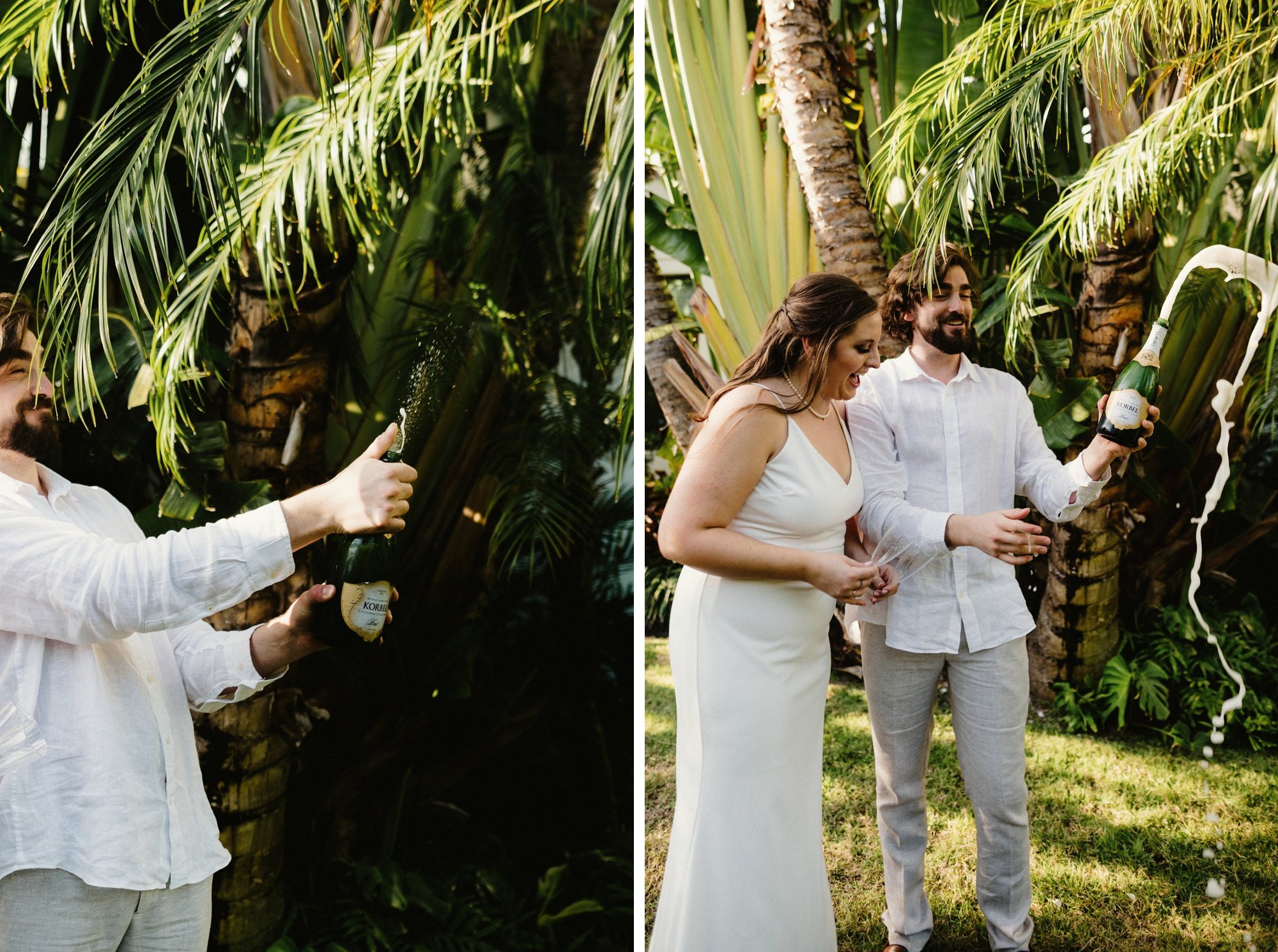 © Ryan Inman - ryaninman.com